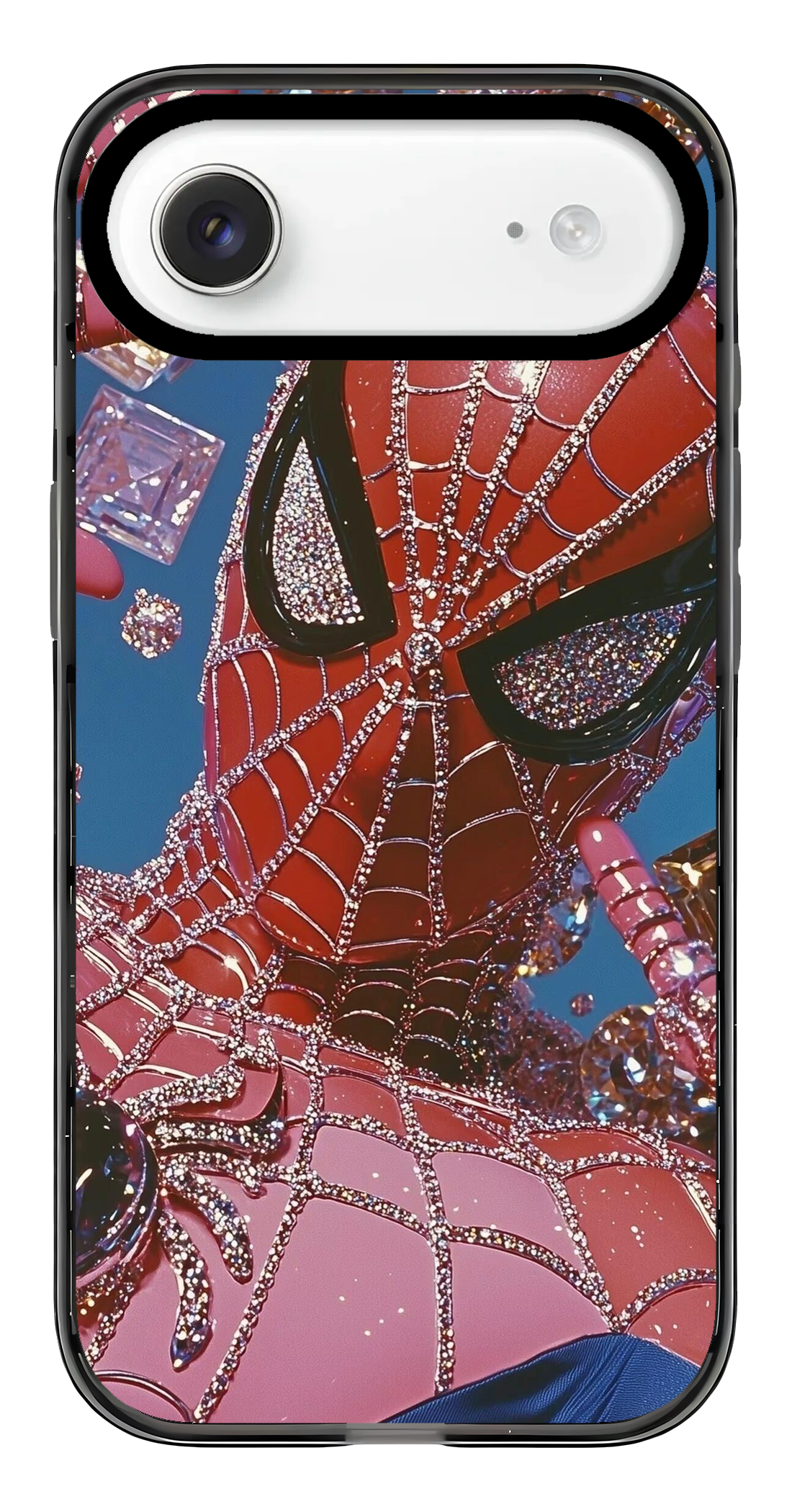 PV_VARIANT_3114__3114-air-clear-black-impact.png