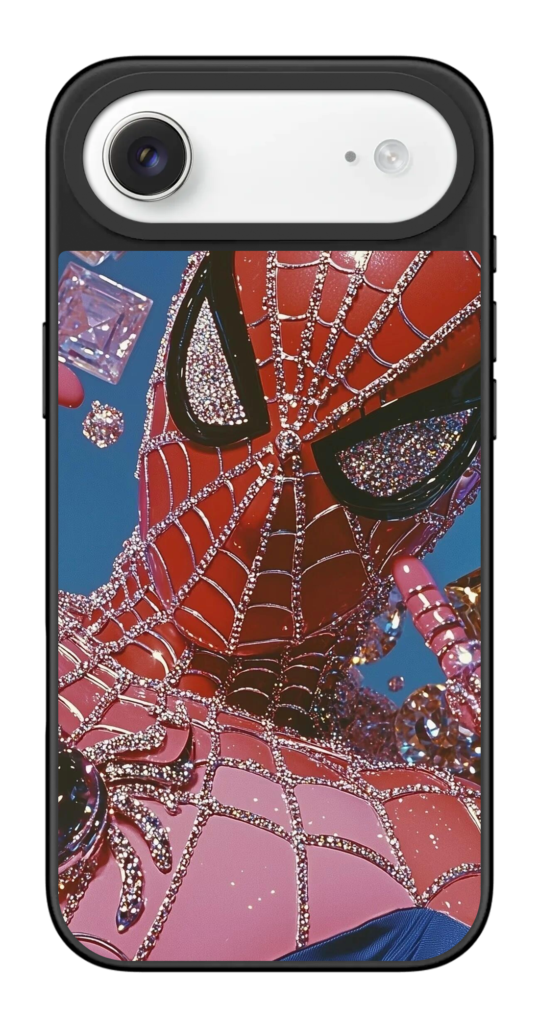 PV_VARIANT_3114__3114-air-silver-mirror.png
