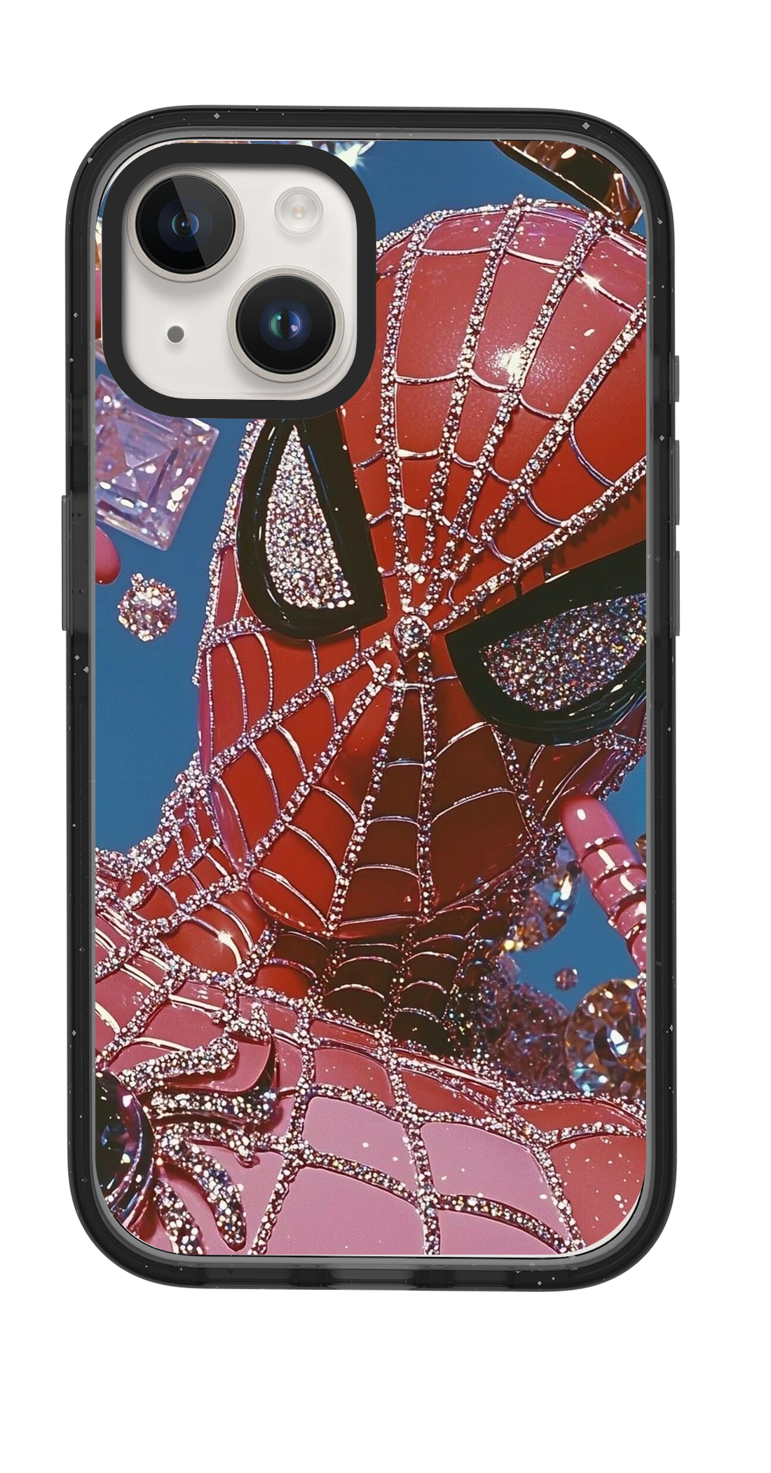 PV_VARIANT_3114__3114-classic-dual-clear-black-impact.png