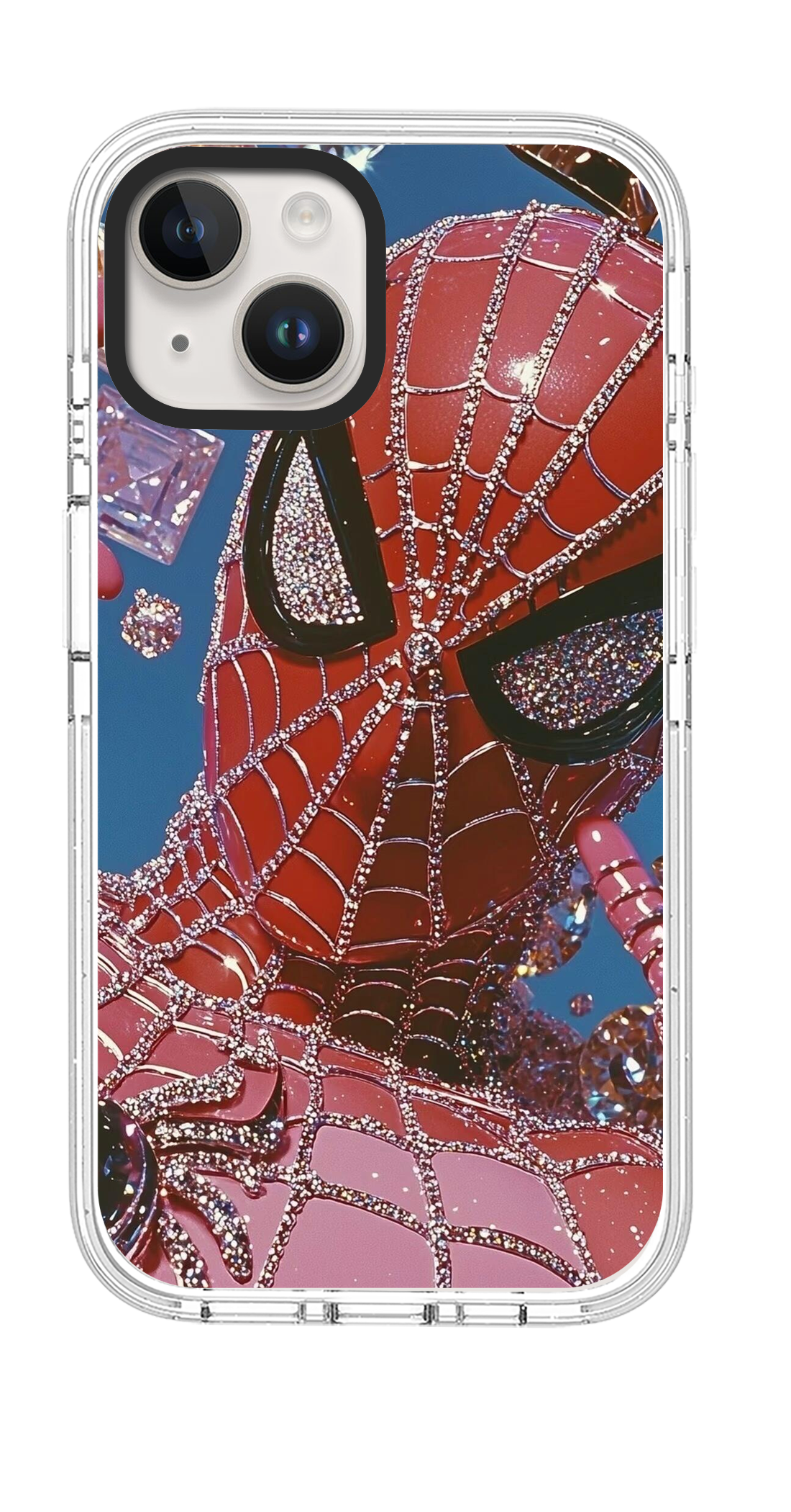 PV_VARIANT_3114__3114-classic-dual-pearl-white-impact.png