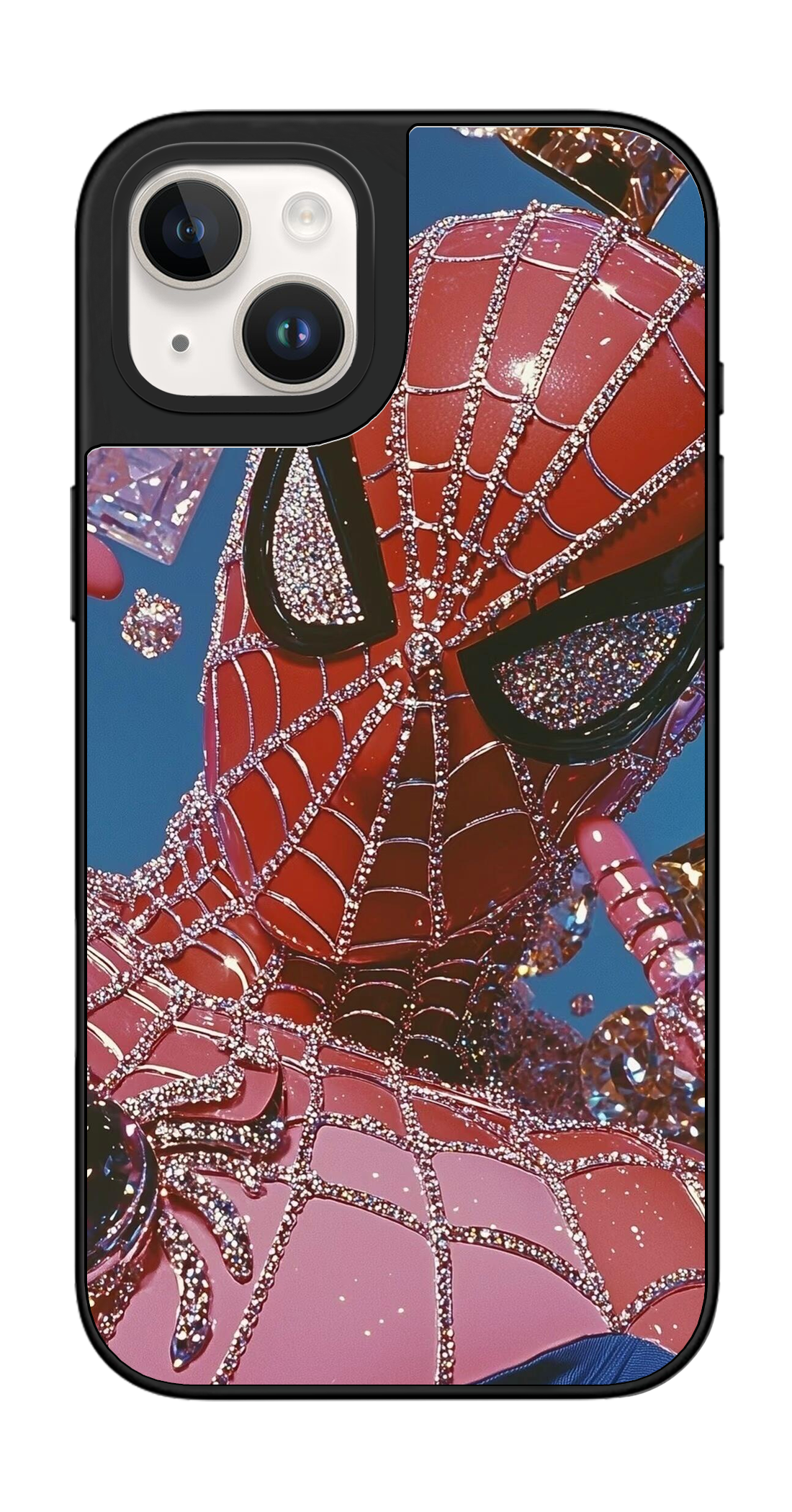 PV_VARIANT_3114__3114-classic-dual-silver-mirror.png