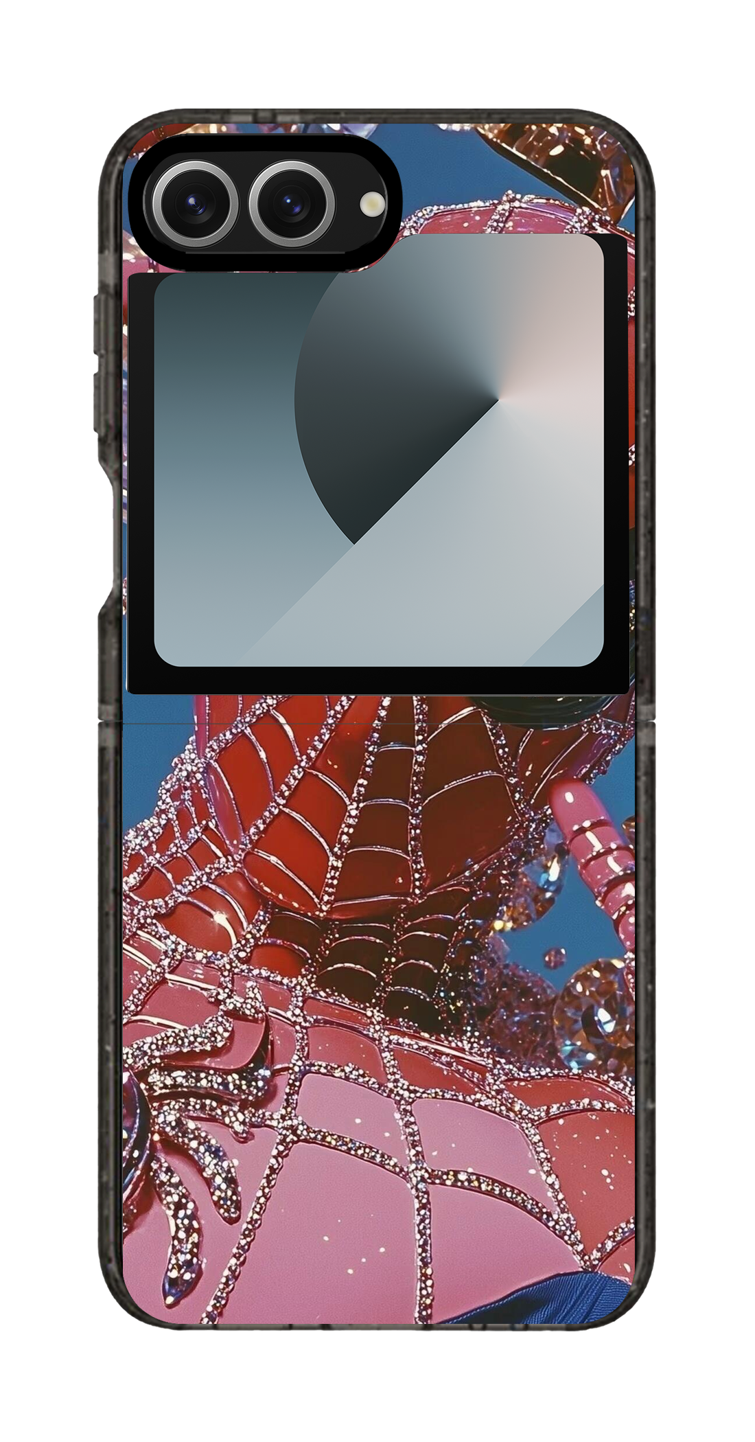 PV_VARIANT_3114__3114-galaxy-flip-clear-black.png