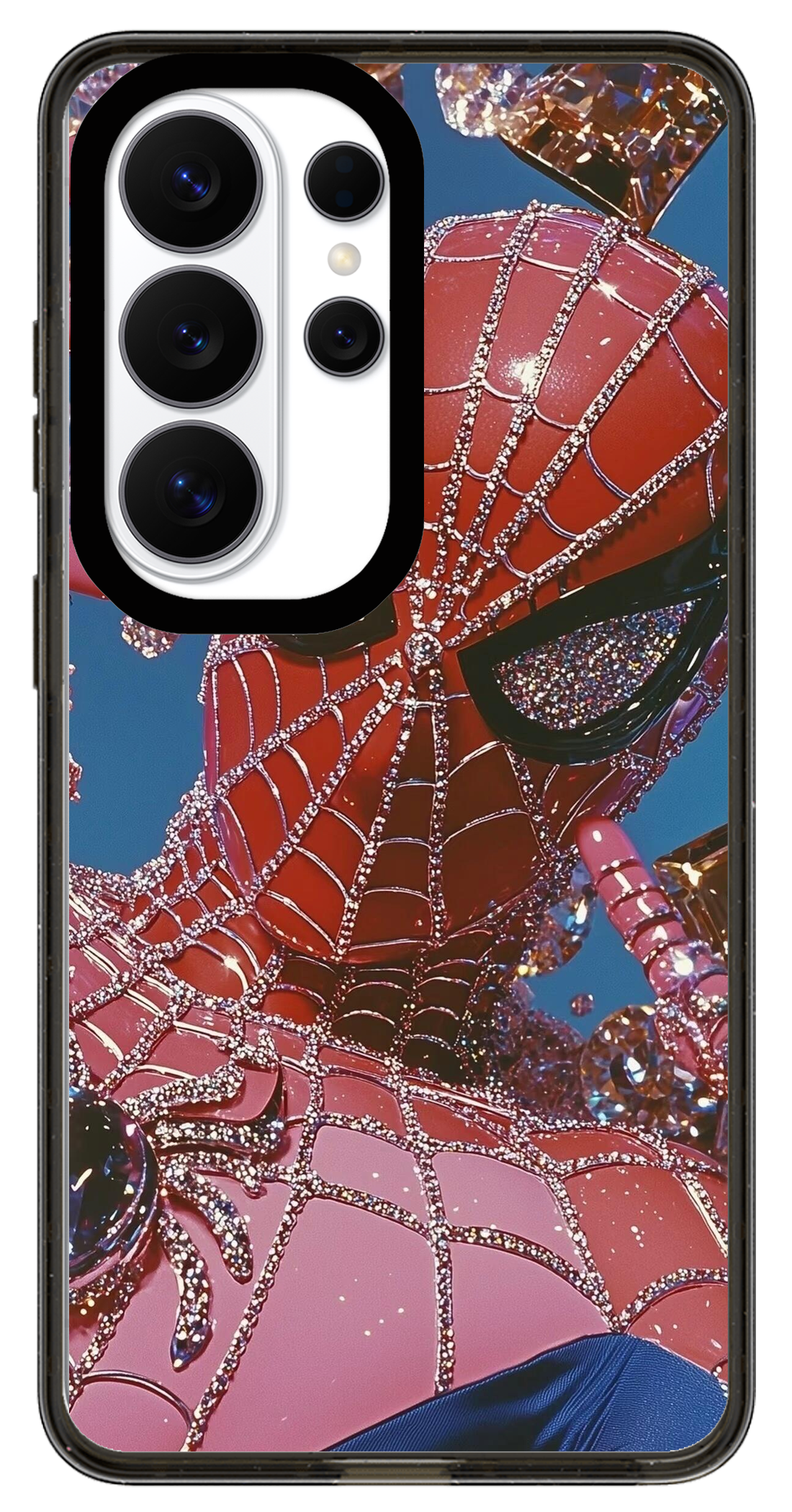 PV_VARIANT_3114__3114-galaxy-s-clear-black.png