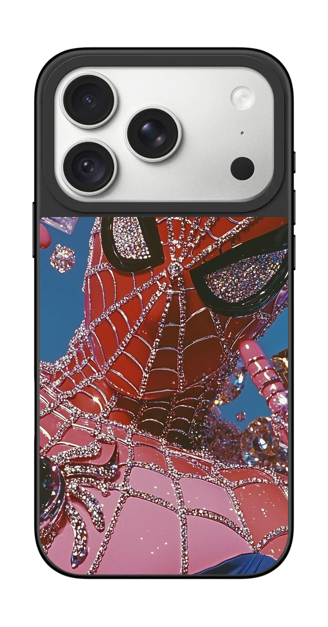 PV_VARIANT_3114__3114-horizontal-pro-black-mirror.png