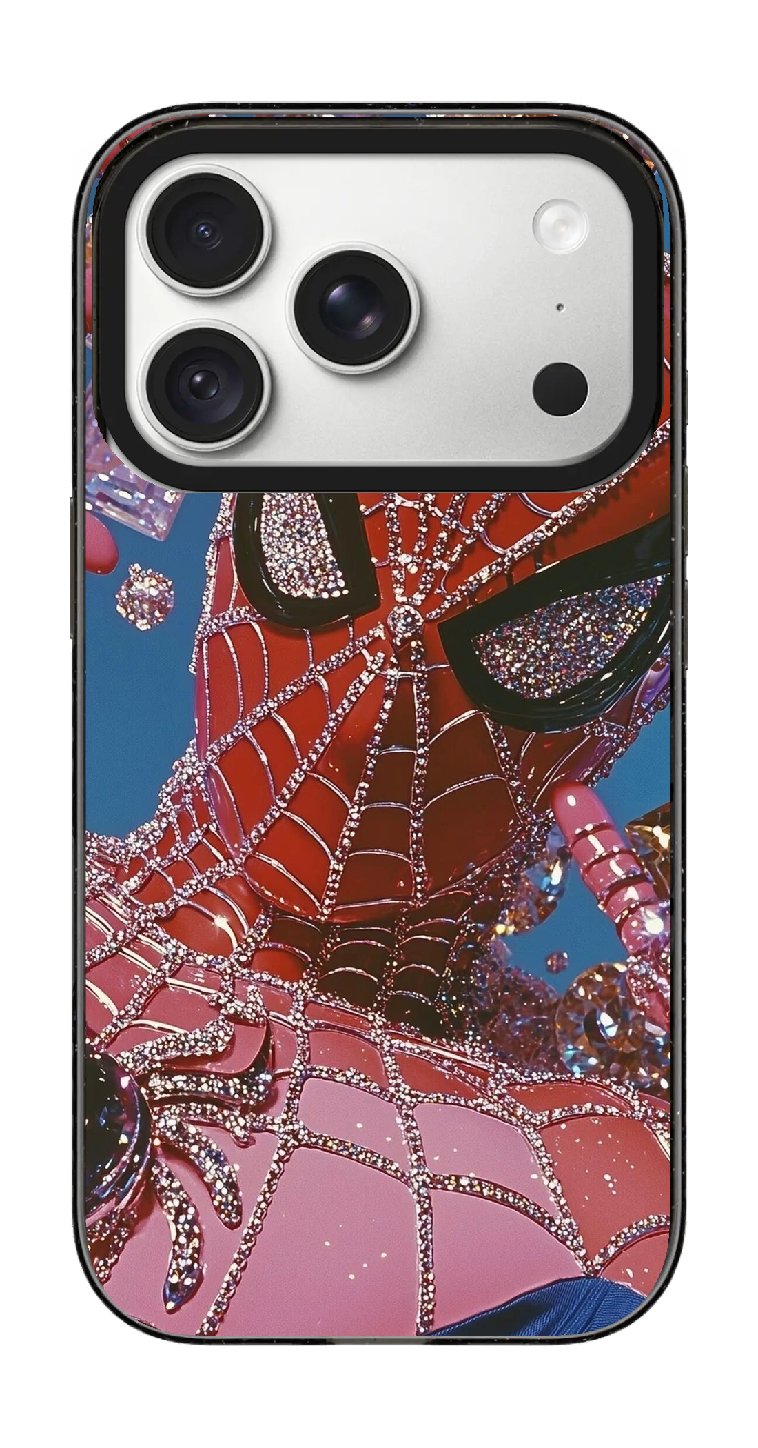 PV_VARIANT_3114__3114-horizontal-pro-clear-black-impact.png