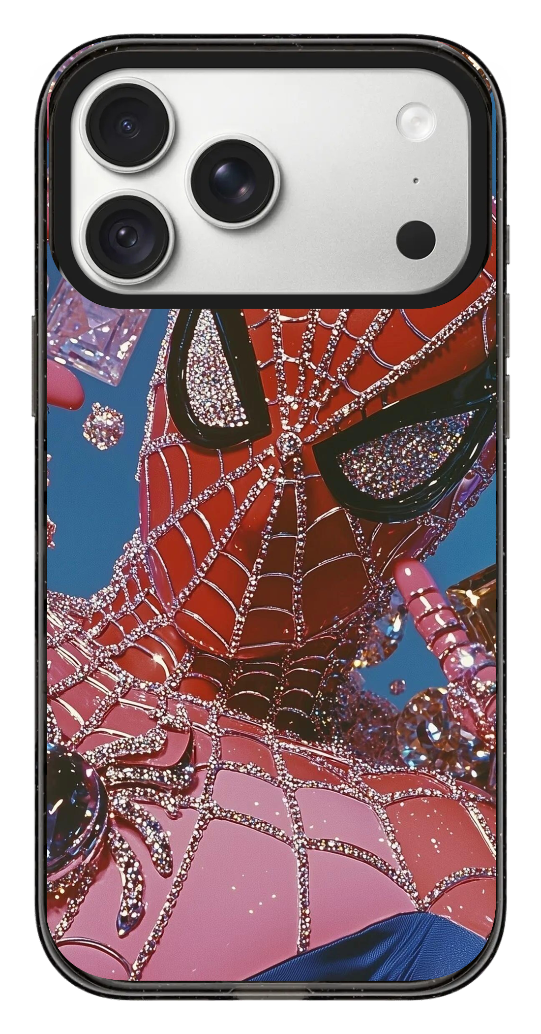PV_VARIANT_3114__3114-horizontal-pro-max-clear-black-impact.png