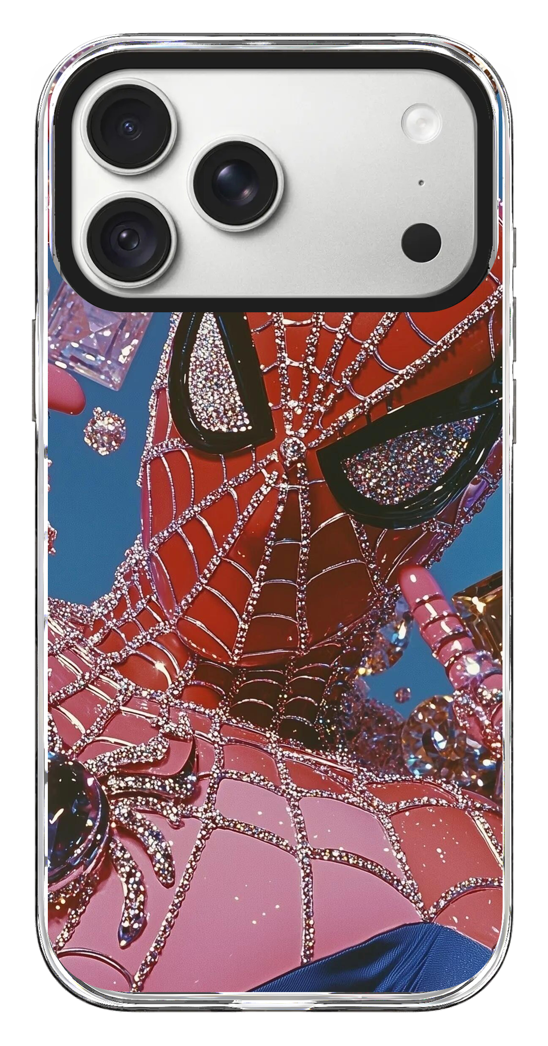 PV_VARIANT_3114__3114-horizontal-pro-max-pearl-white-impact.png