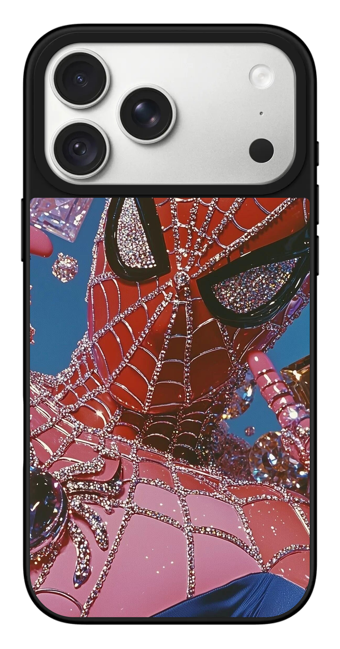 PV_VARIANT_3114__3114-horizontal-pro-max-silver-mirror.png