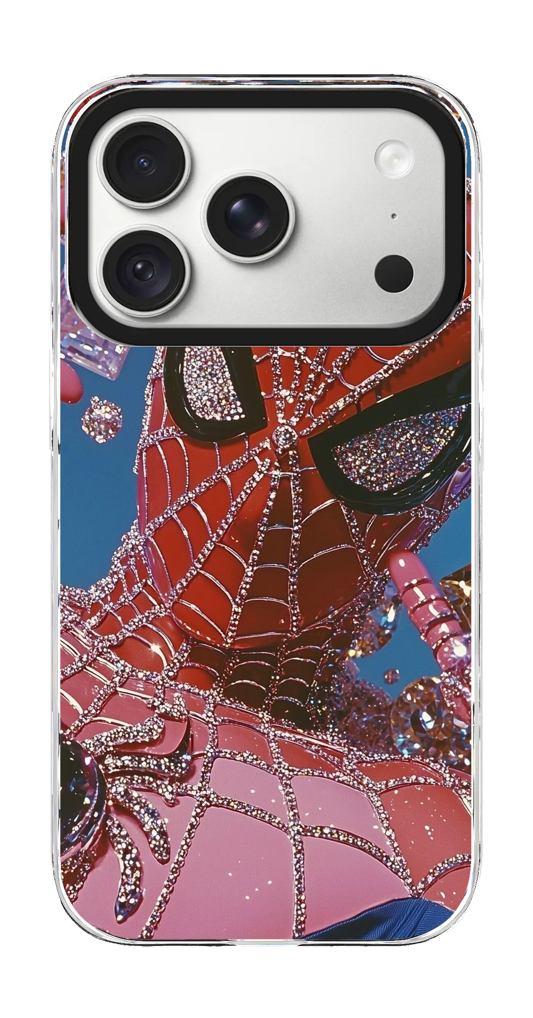 PV_VARIANT_3114__3114-horizontal-pro-pearl-white-impact.png