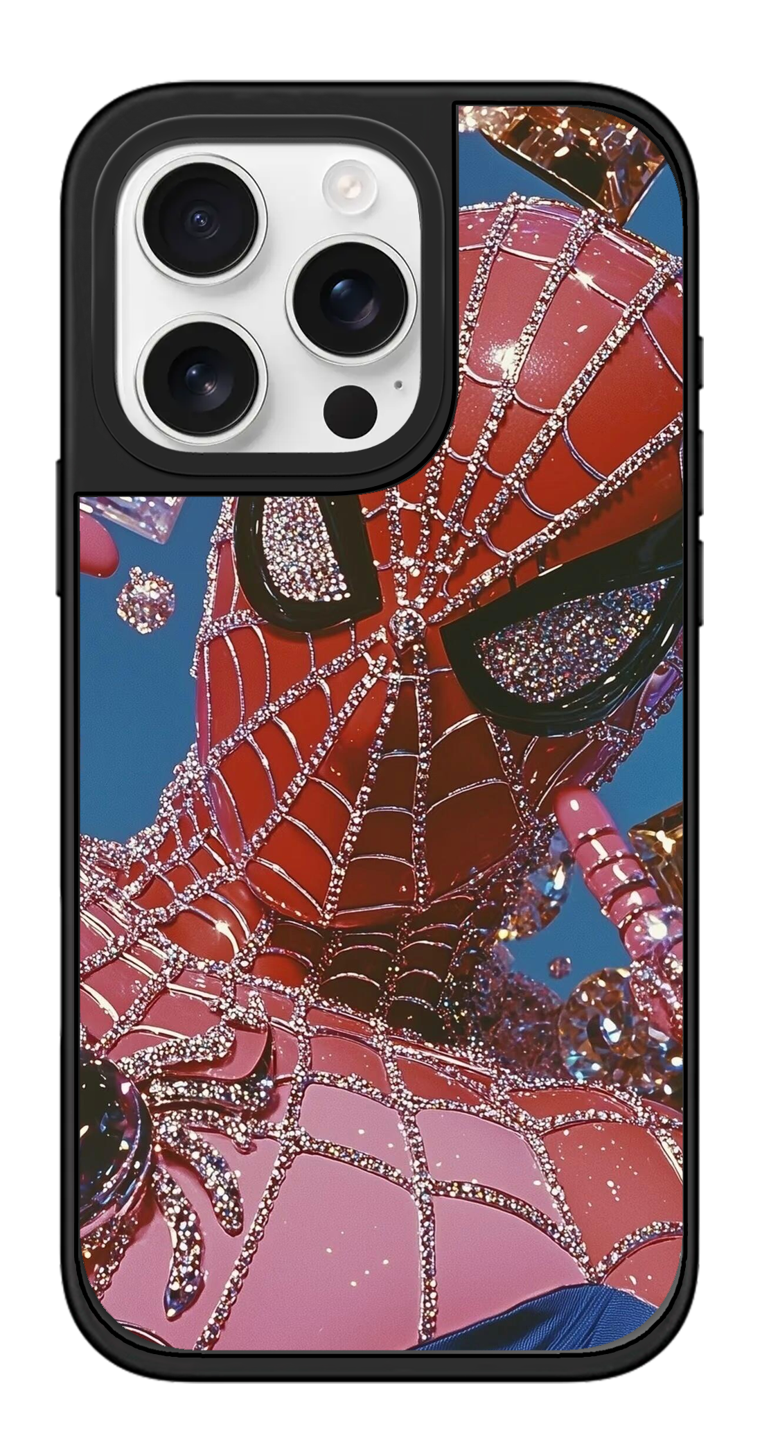 PV_VARIANT_3114__3114-legacy-pro-black-mirror.png