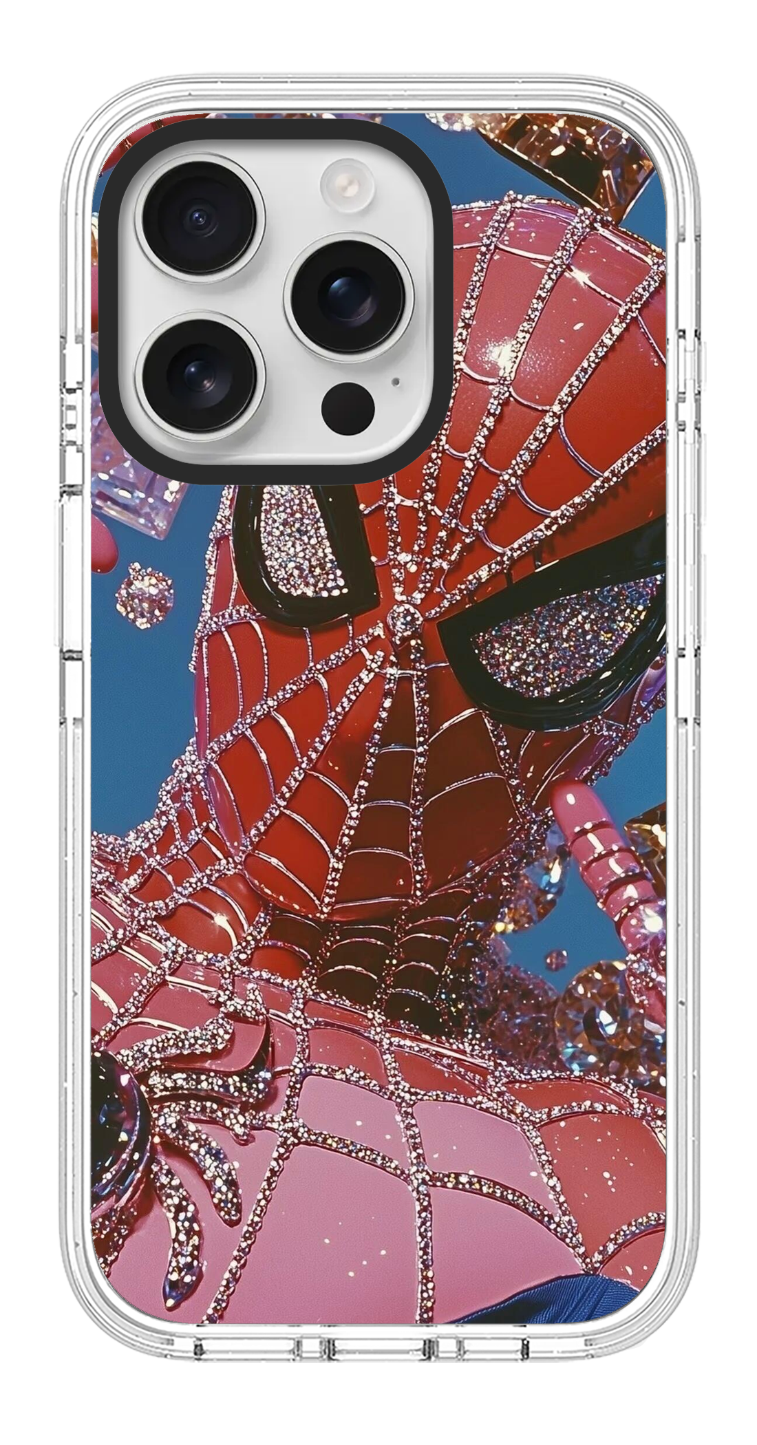 PV_VARIANT_3114__3114-legacy-pro-pearl-white-impact.png