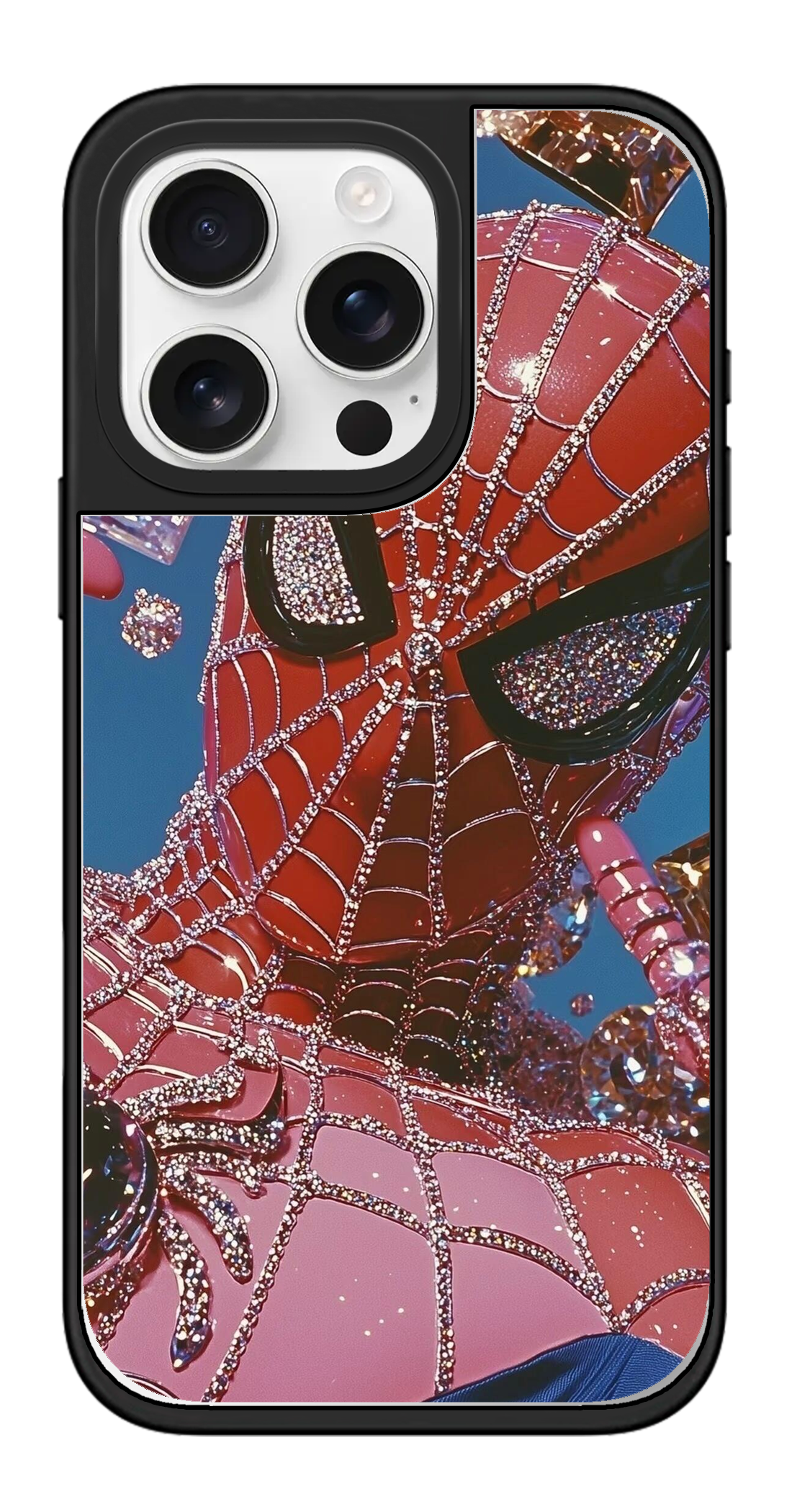 PV_VARIANT_3114__3114-legacy-pro-silver-mirror.png