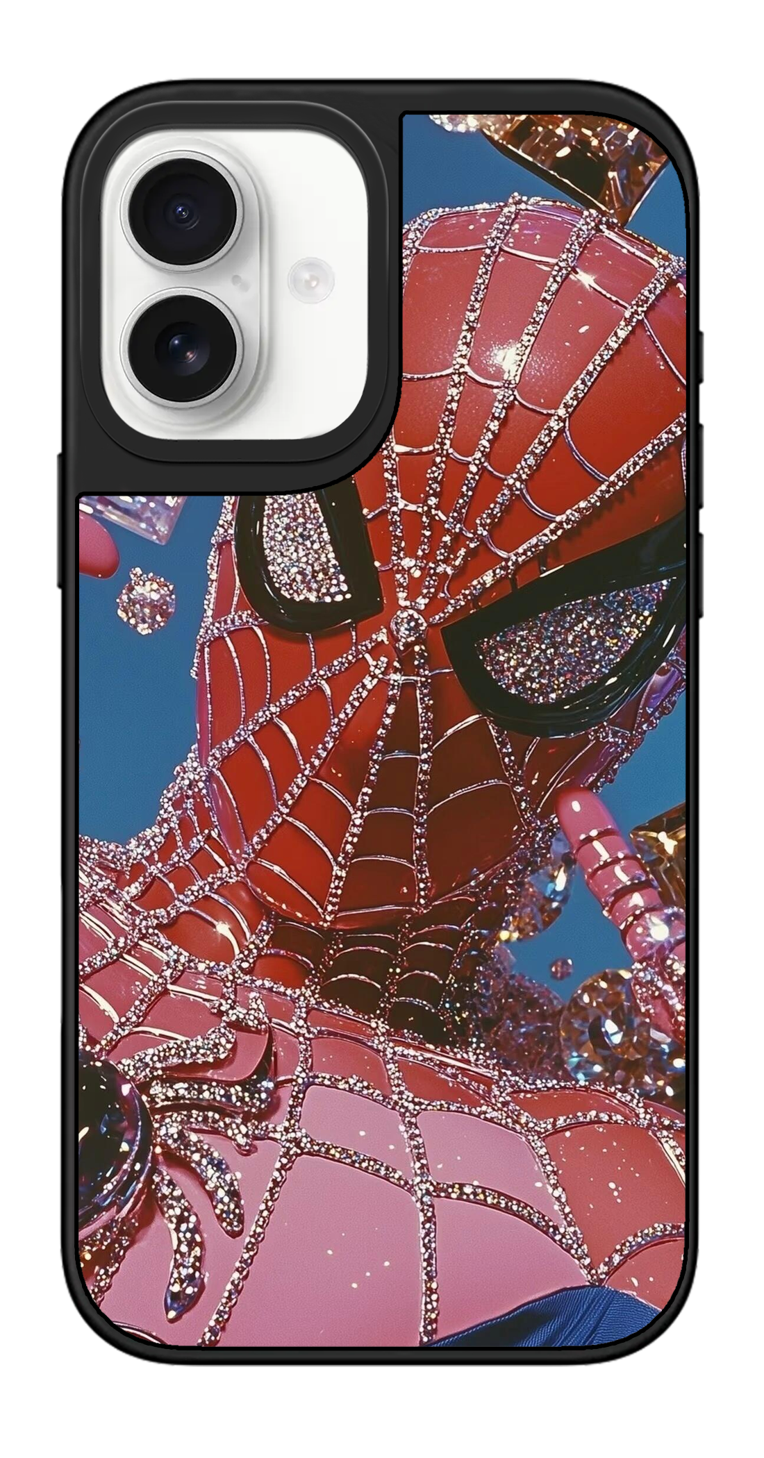 PV_VARIANT_3114__3114-vertical-dual-black-mirror.png