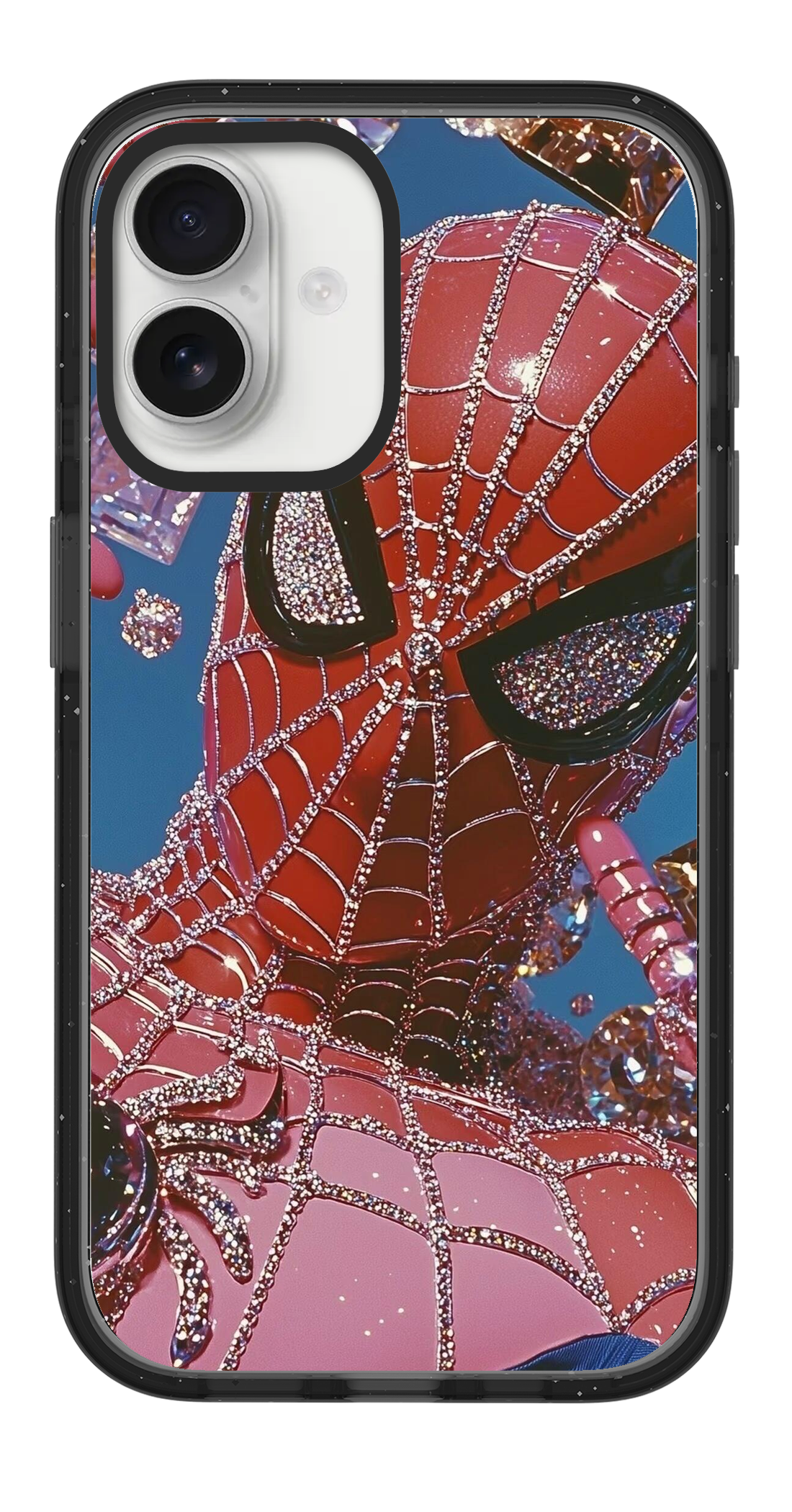 PV_VARIANT_3114__3114-vertical-dual-clear-black-impact.png