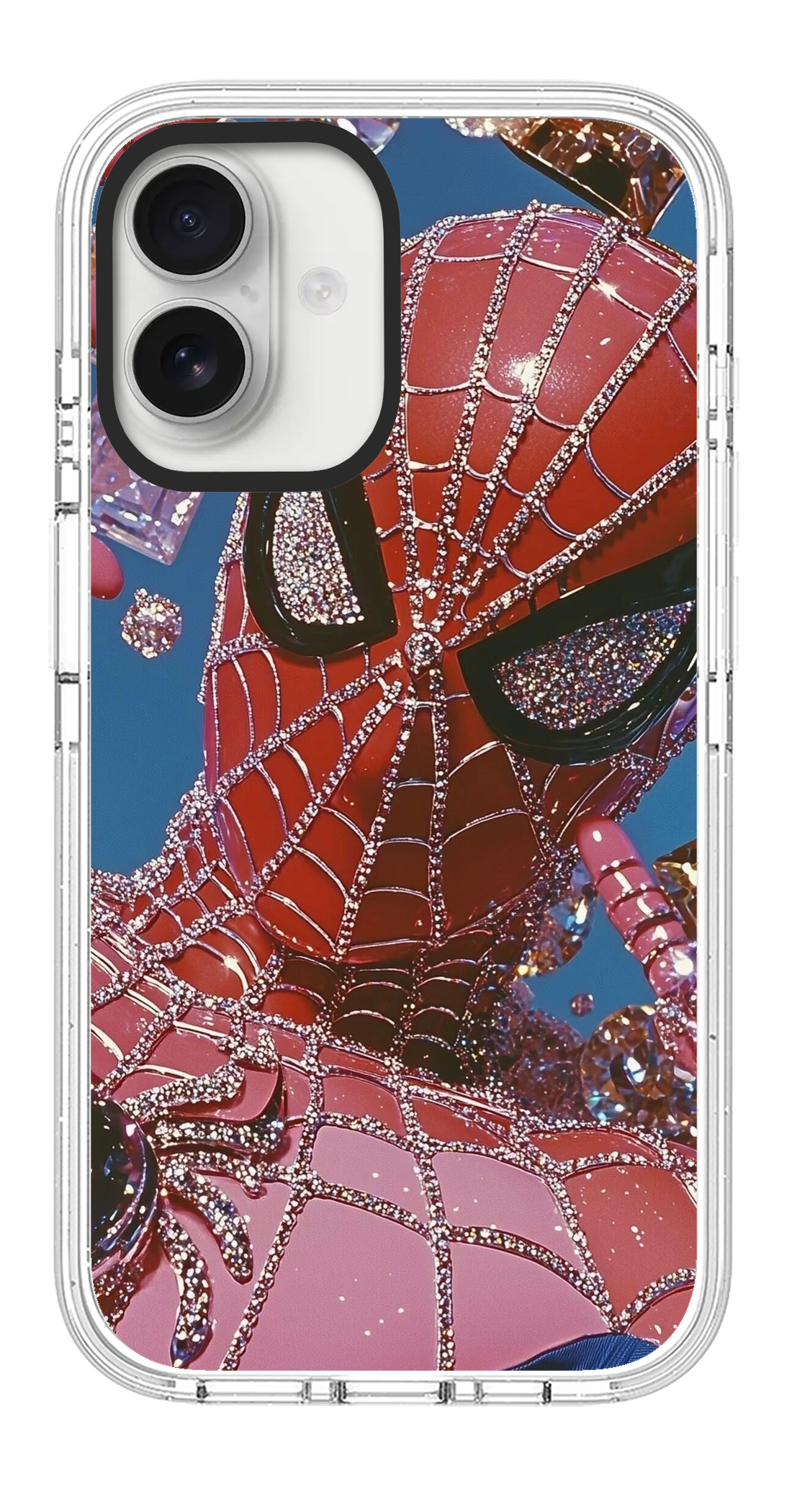 PV_VARIANT_3114__3114-vertical-dual-pearl-white-impact.png