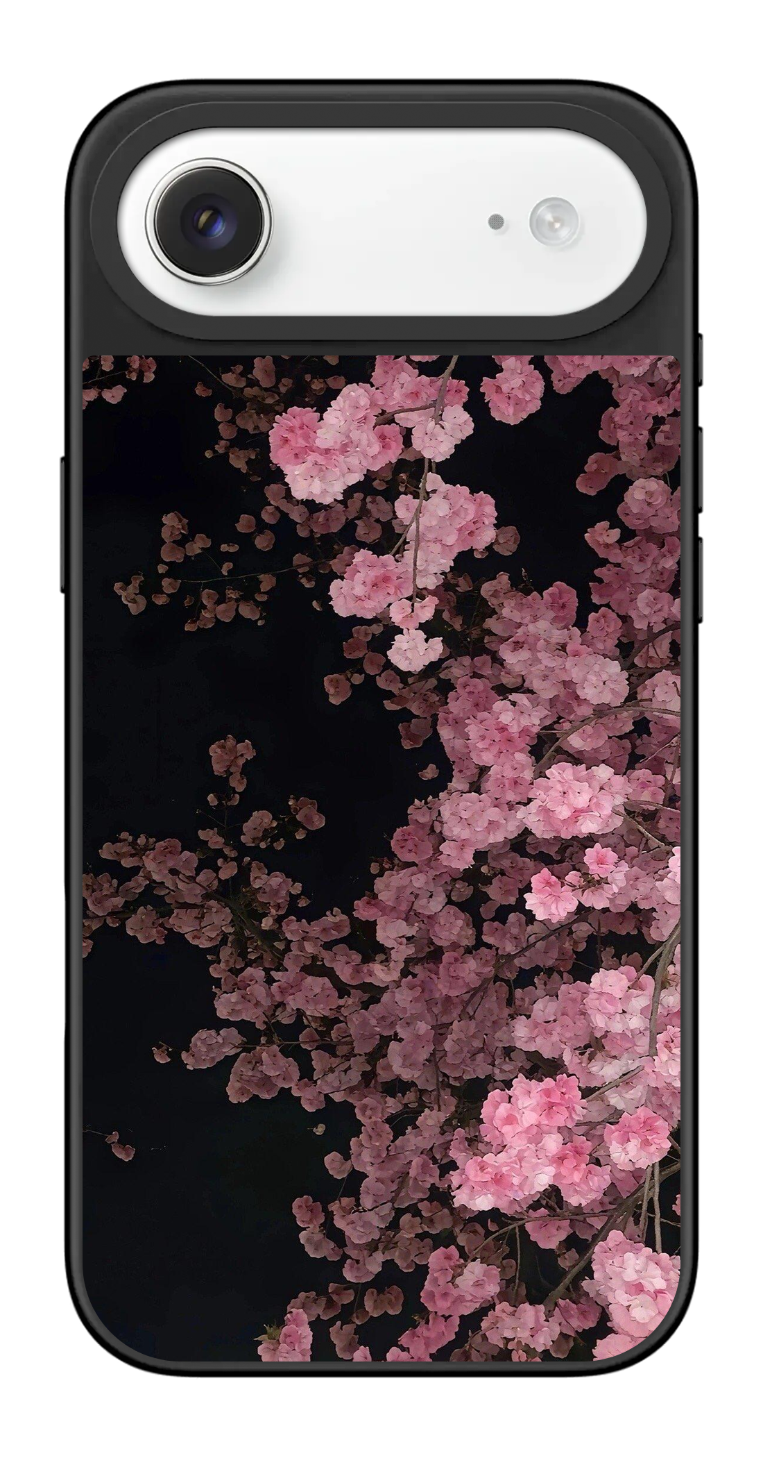 PV_VARIANT_3118__3118-air-black-mirror.png