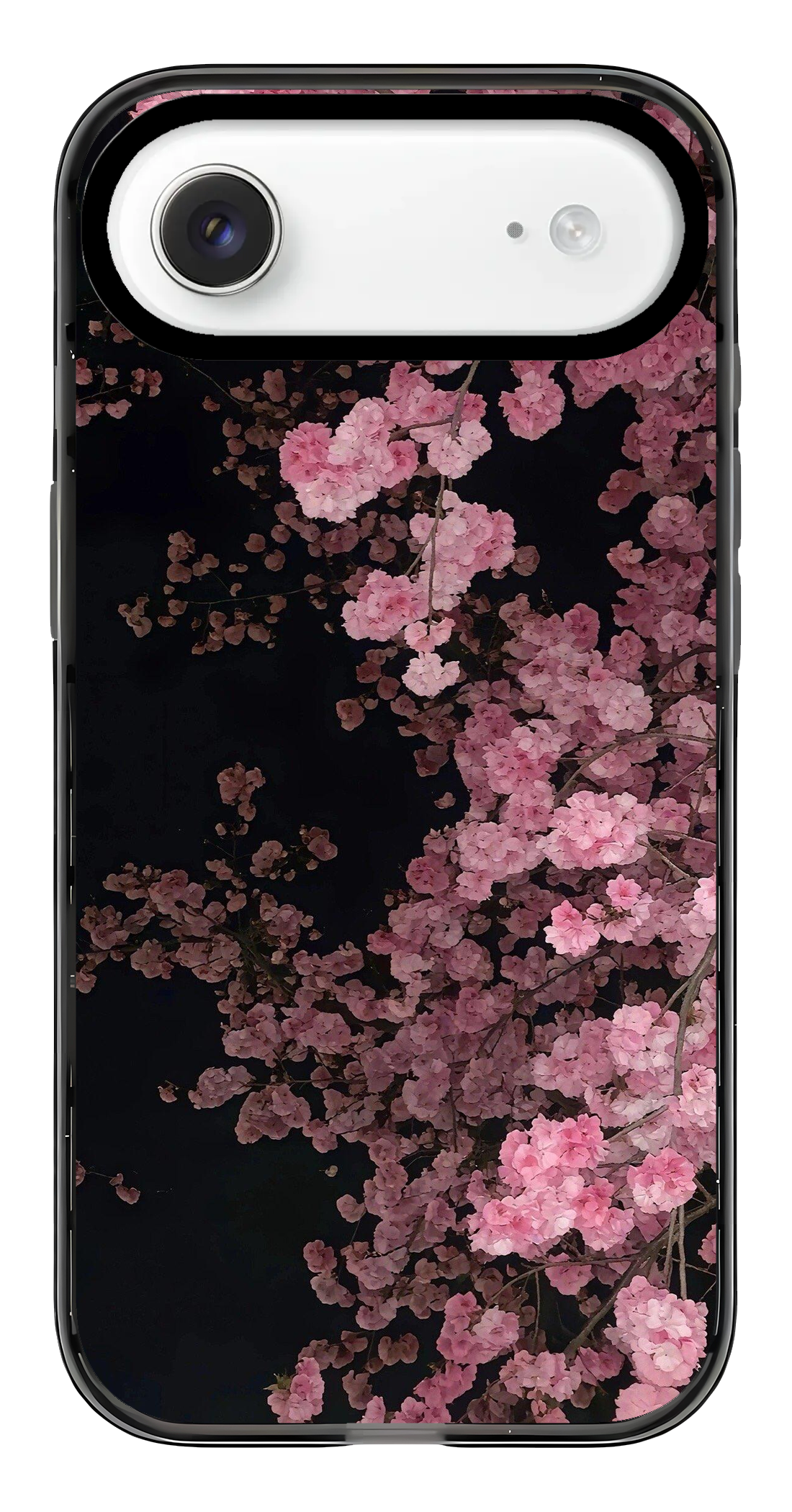 PV_VARIANT_3118__3118-air-clear-black-impact.png