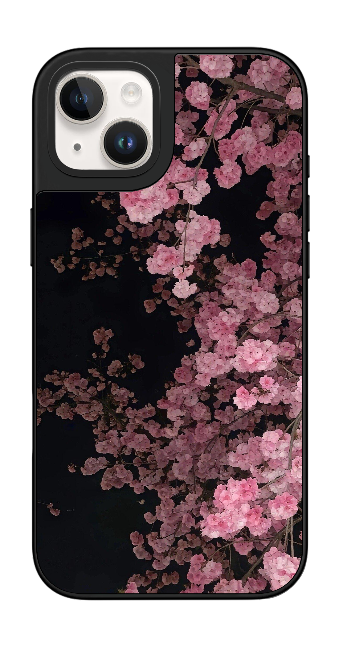PV_VARIANT_3118__3118-classic-dual-black-mirror.png