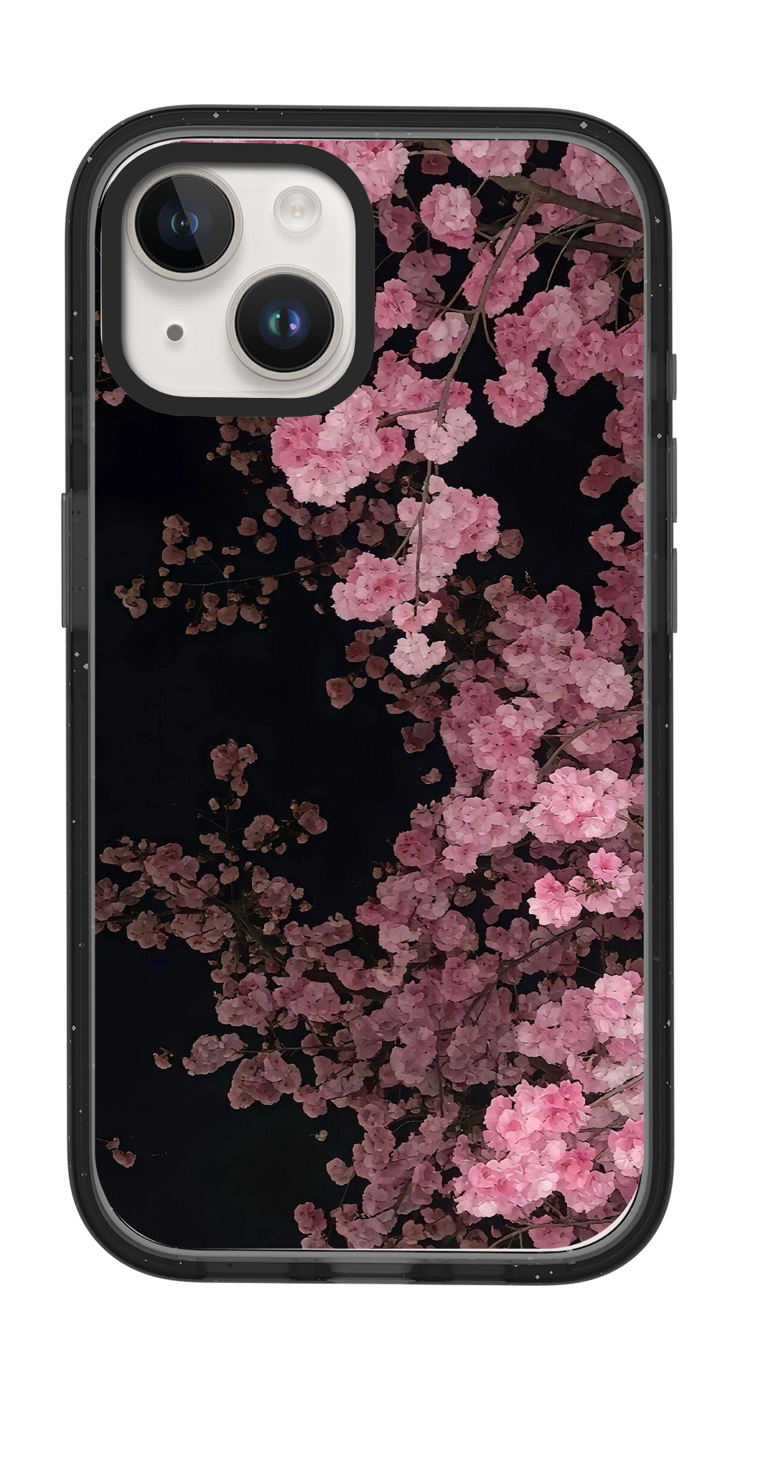 PV_VARIANT_3118__3118-classic-dual-clear-black-impact.png