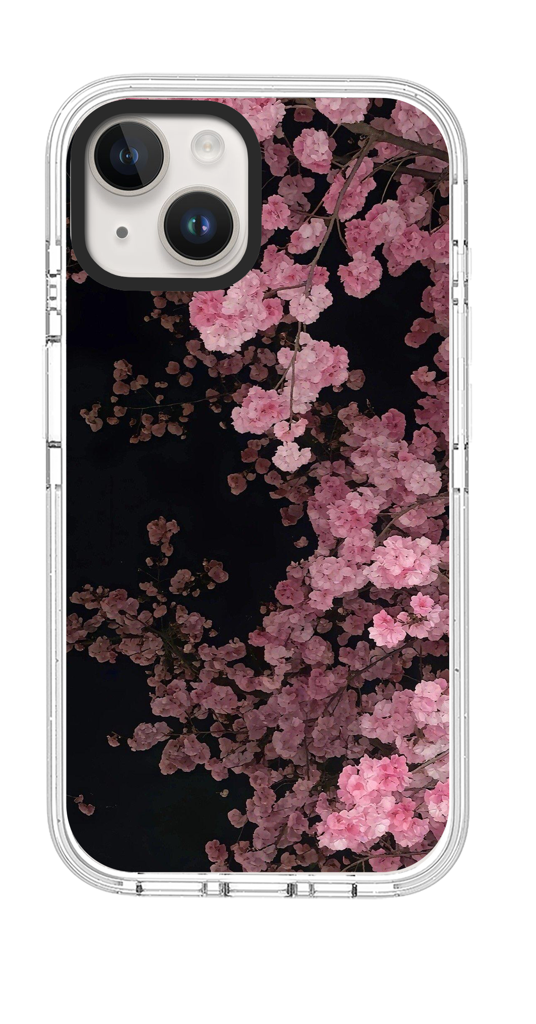 PV_VARIANT_3118__3118-classic-dual-pearl-white-impact.png