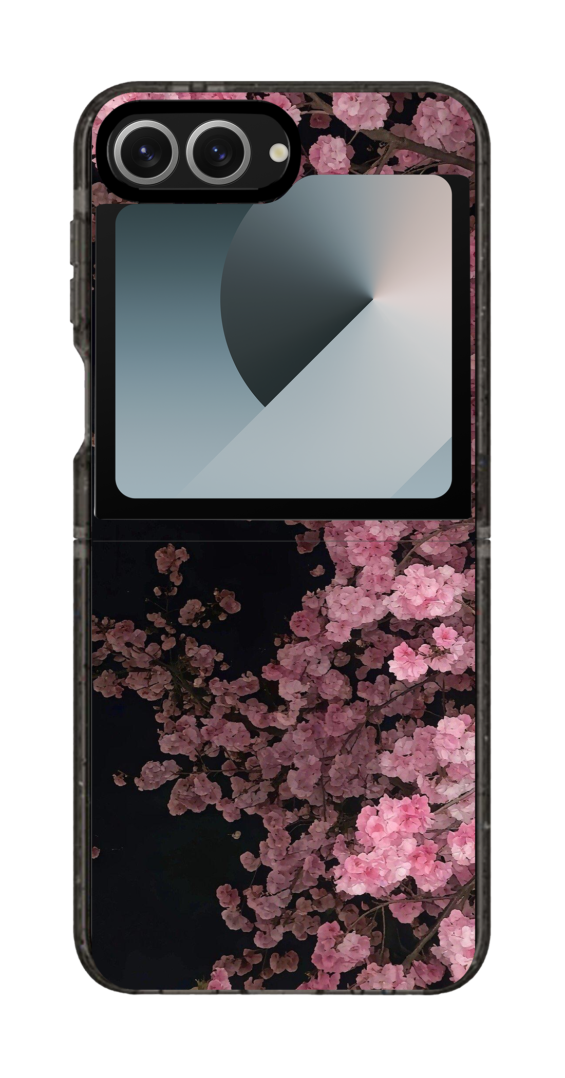 PV_VARIANT_3118__3118-galaxy-flip-clear-black.png