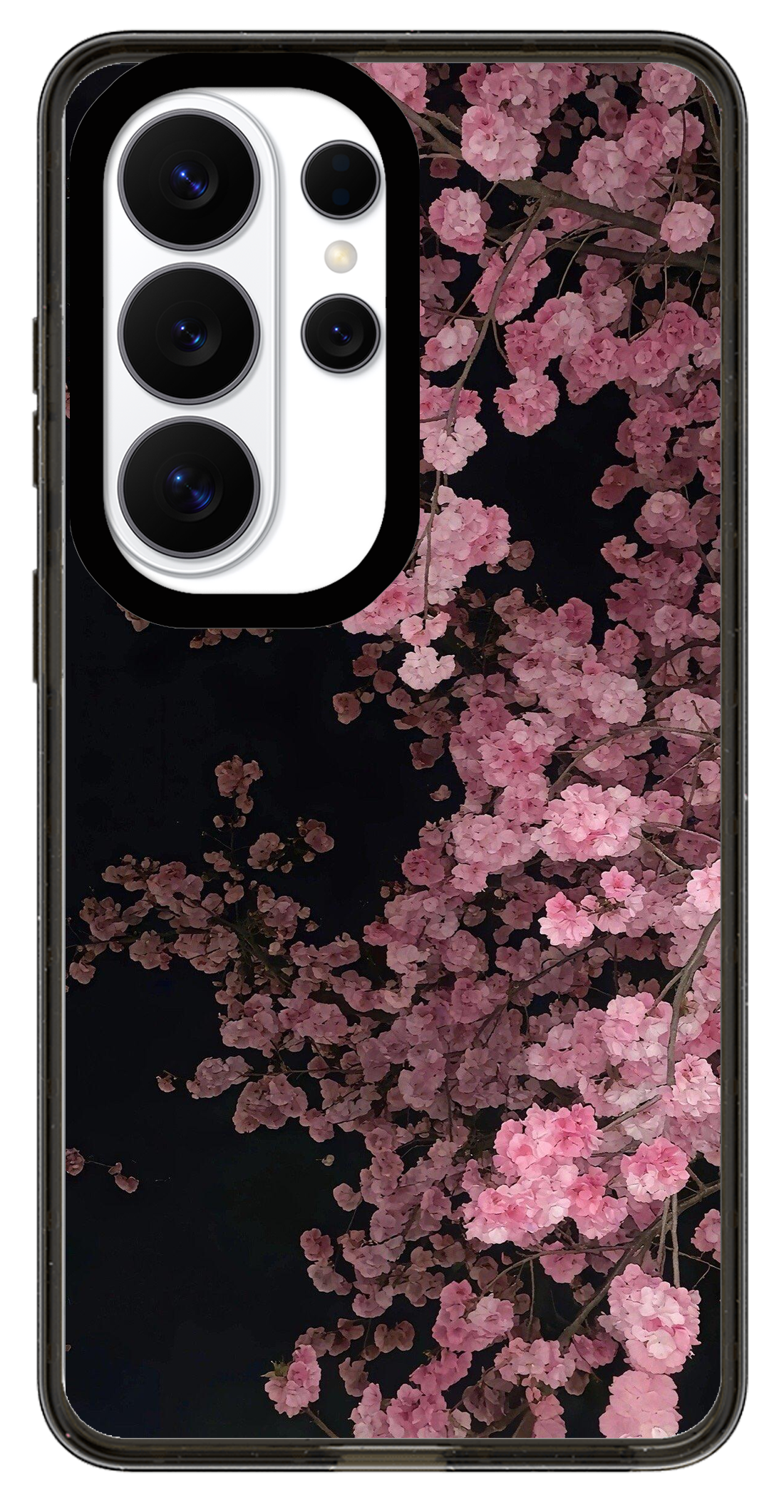 PV_VARIANT_3118__3118-galaxy-s-clear-black.png