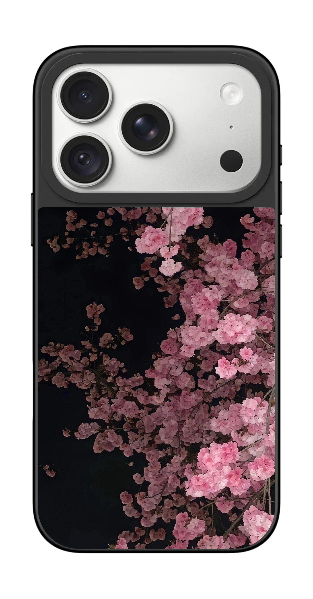 PV_VARIANT_3118__3118-horizontal-pro-black-mirror.png