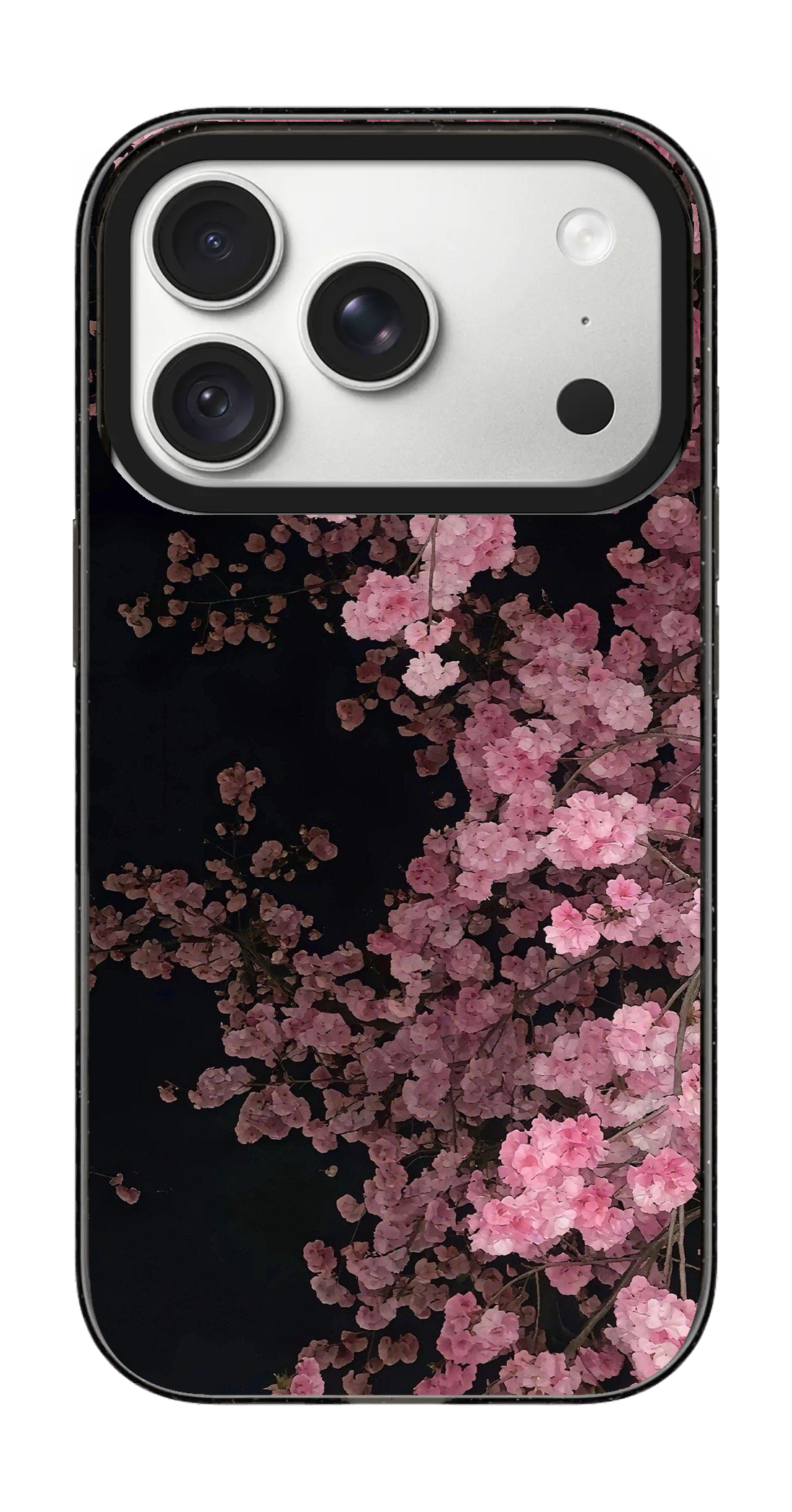 PV_VARIANT_3118__3118-horizontal-pro-clear-black-impact.png