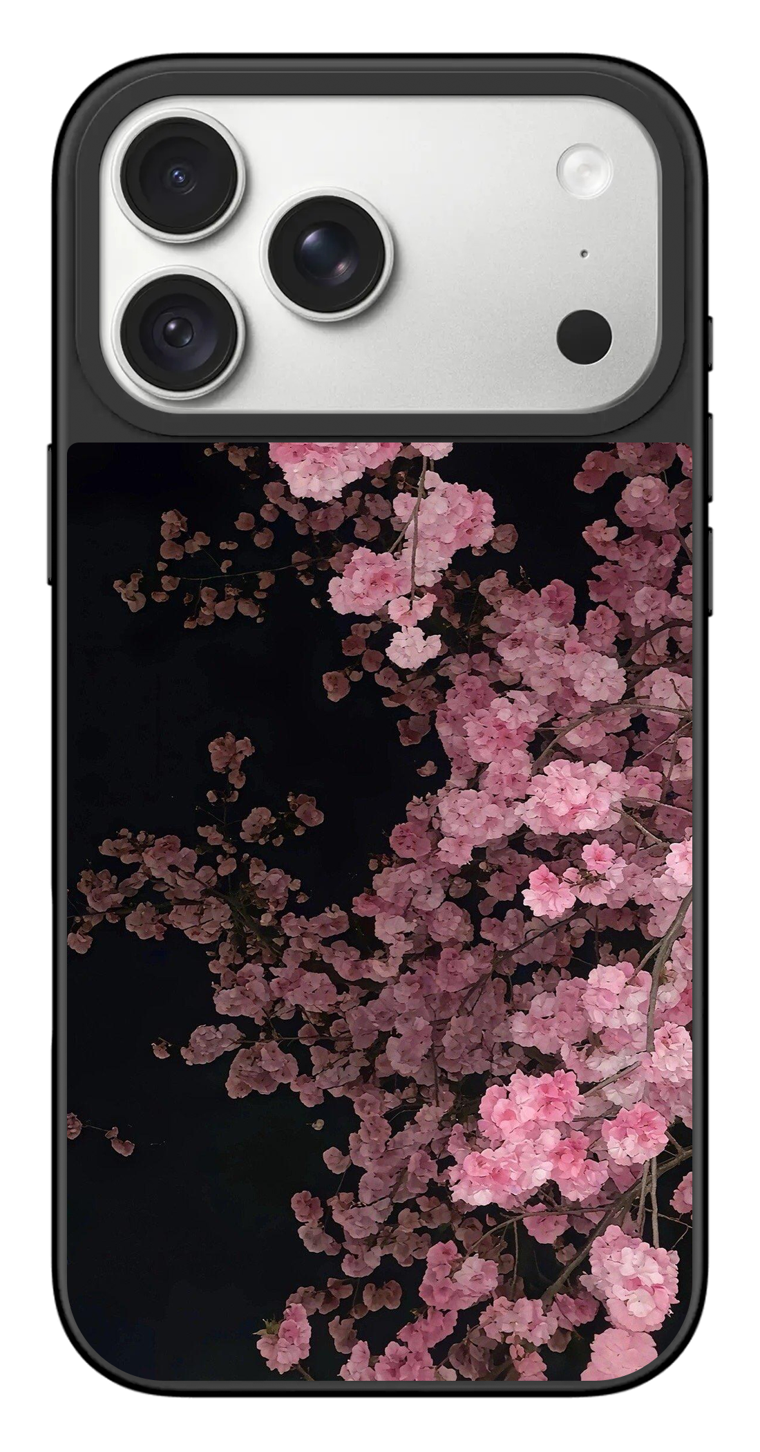 PV_VARIANT_3118__3118-horizontal-pro-max-black-mirror.png