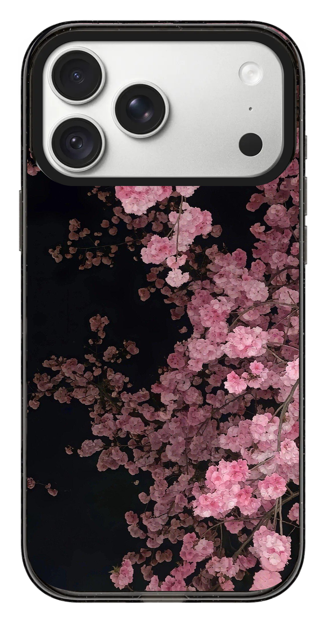 PV_VARIANT_3118__3118-horizontal-pro-max-clear-black-impact.png