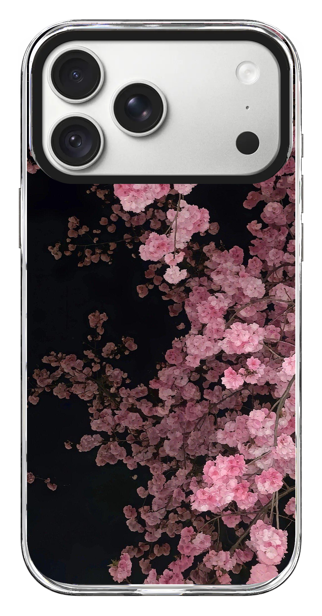 PV_VARIANT_3118__3118-horizontal-pro-max-pearl-white-impact.png