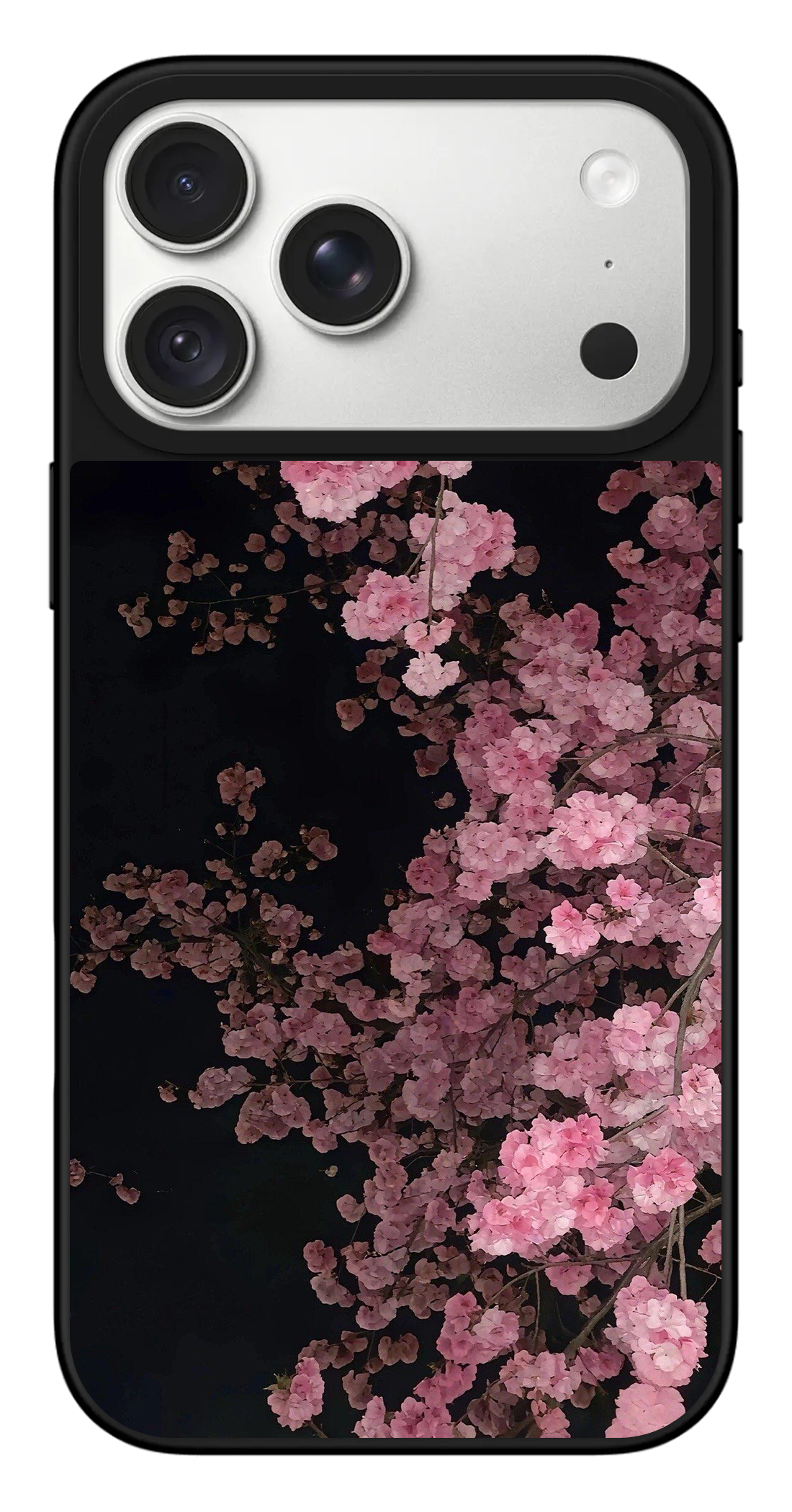 PV_VARIANT_3118__3118-horizontal-pro-max-silver-mirror.png