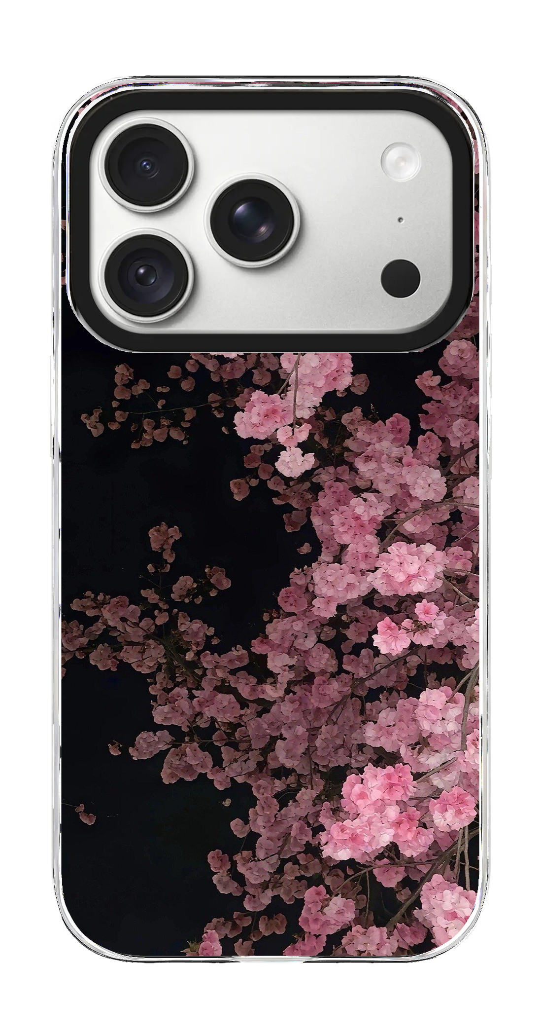 PV_VARIANT_3118__3118-horizontal-pro-pearl-white-impact.png