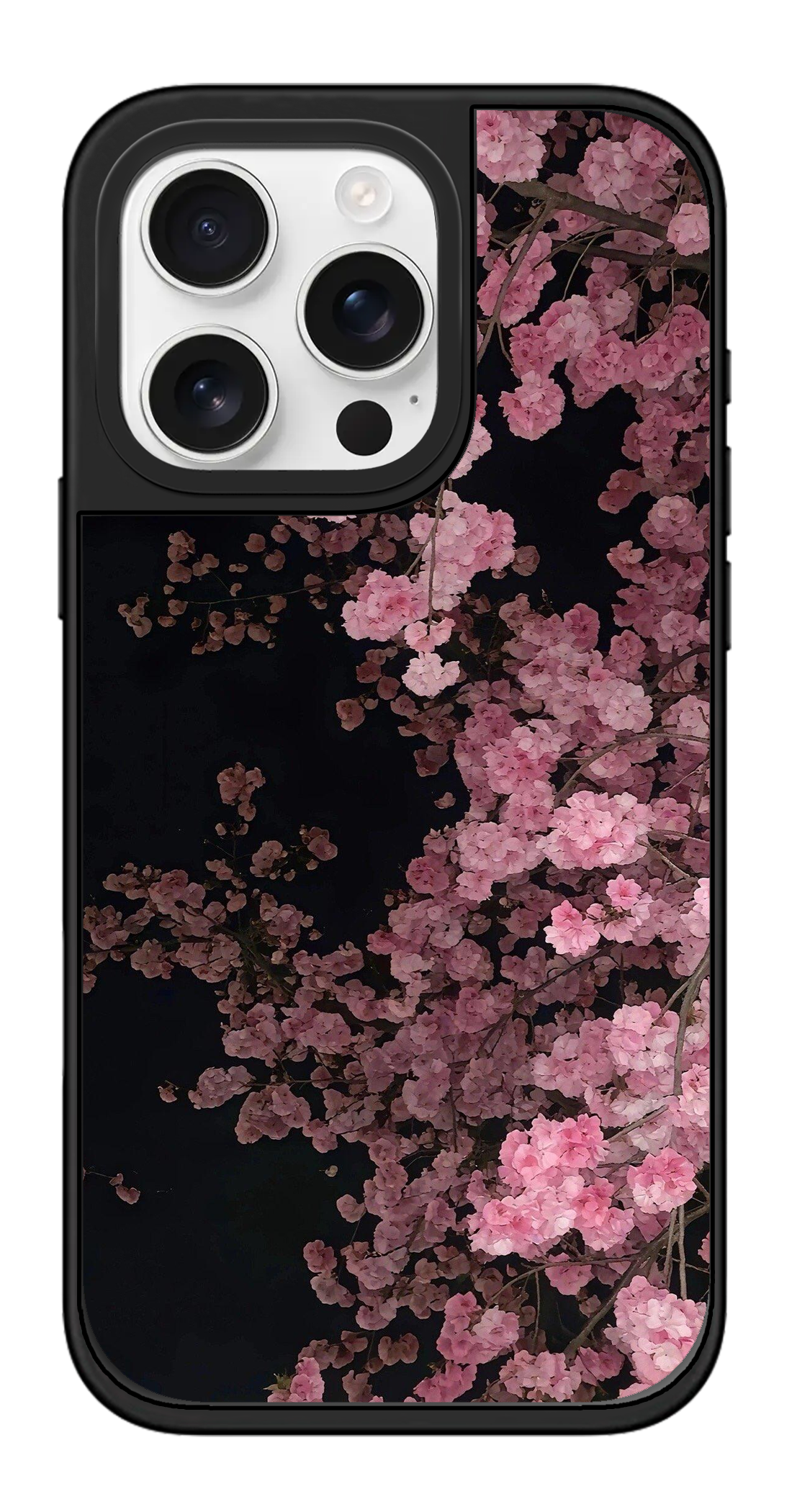 PV_VARIANT_3118__3118-legacy-pro-black-mirror.png
