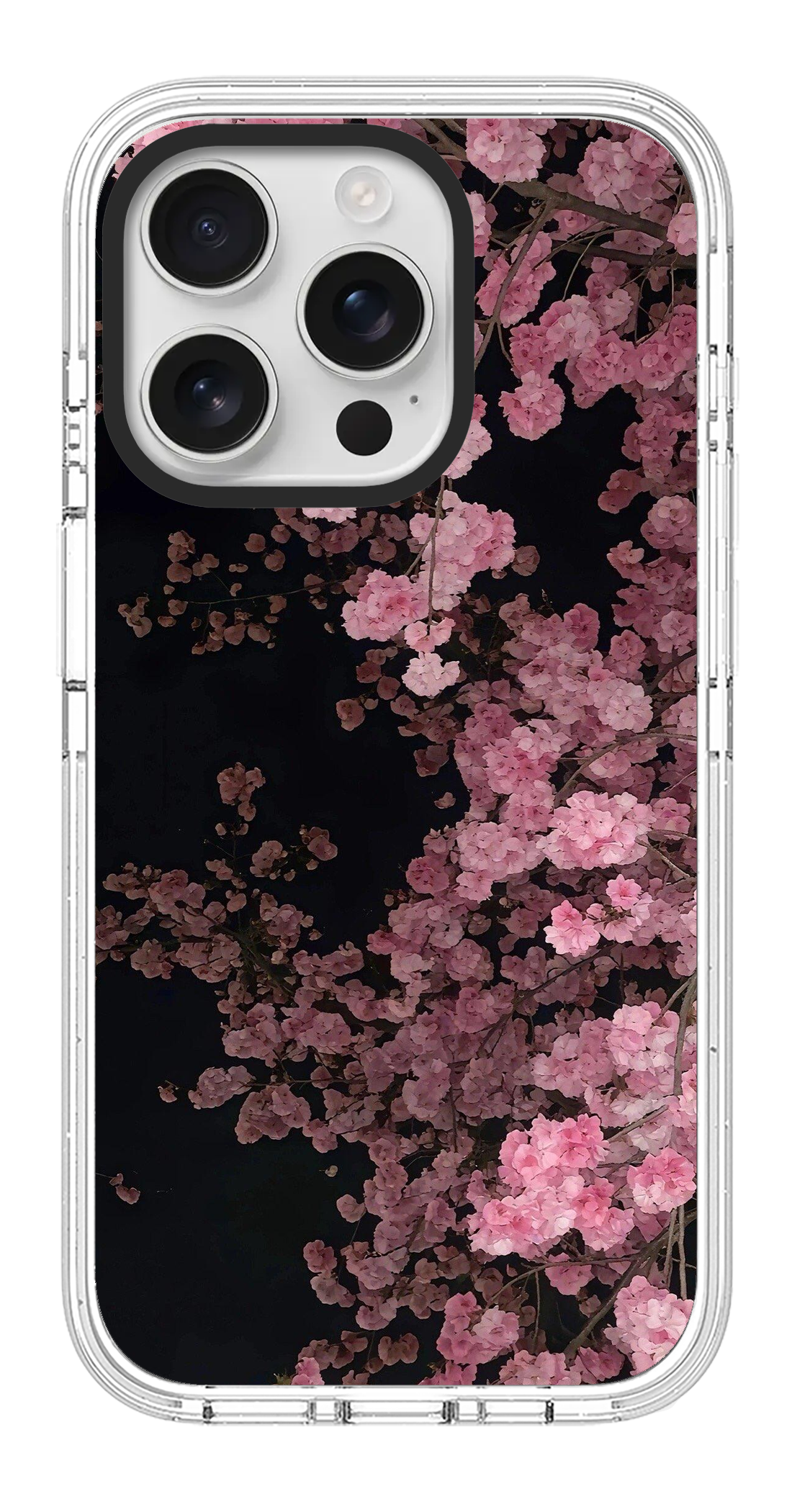 PV_VARIANT_3118__3118-legacy-pro-pearl-white-impact.png