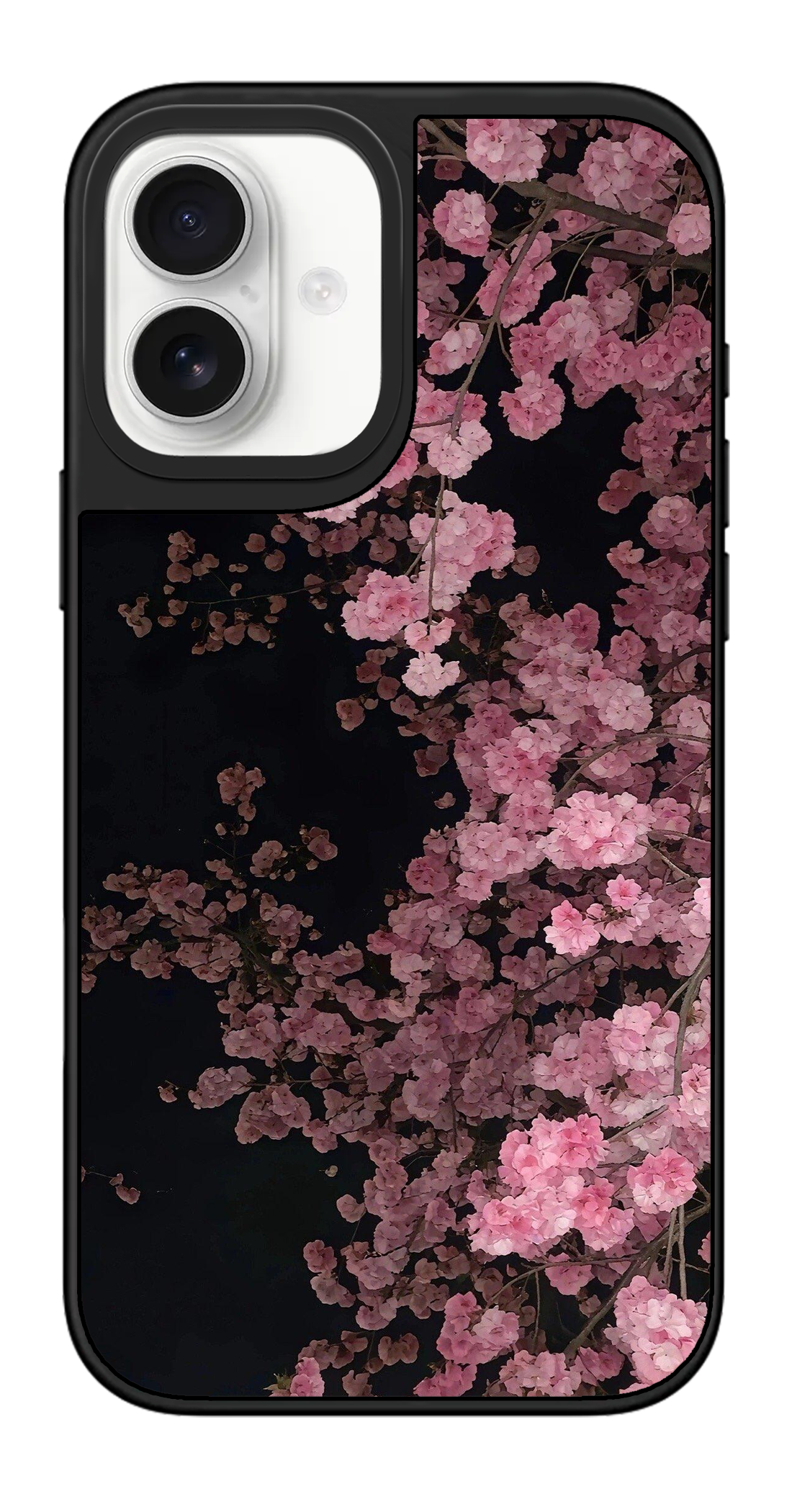 PV_VARIANT_3118__3118-vertical-dual-black-mirror.png