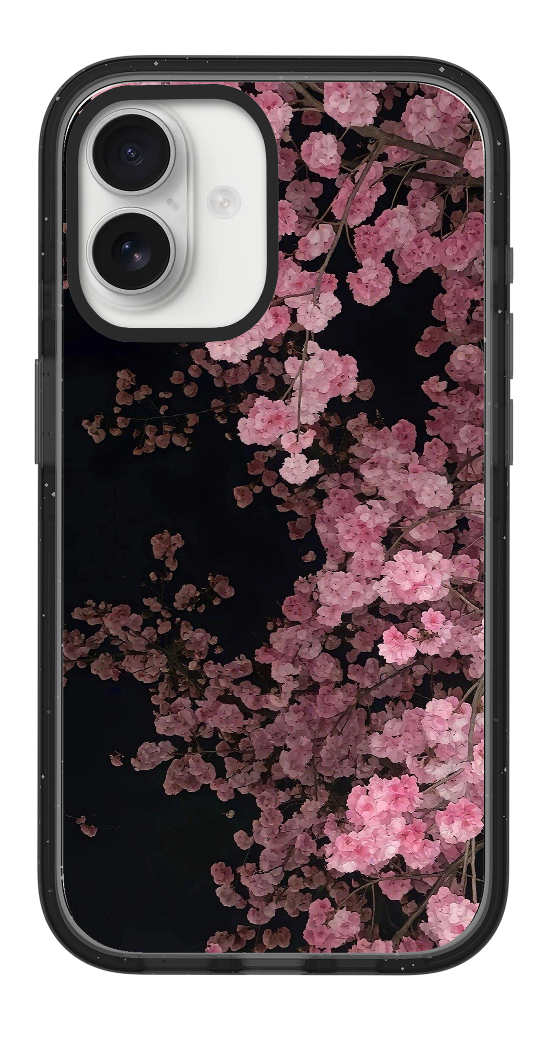 PV_VARIANT_3118__3118-vertical-dual-clear-black-impact.png