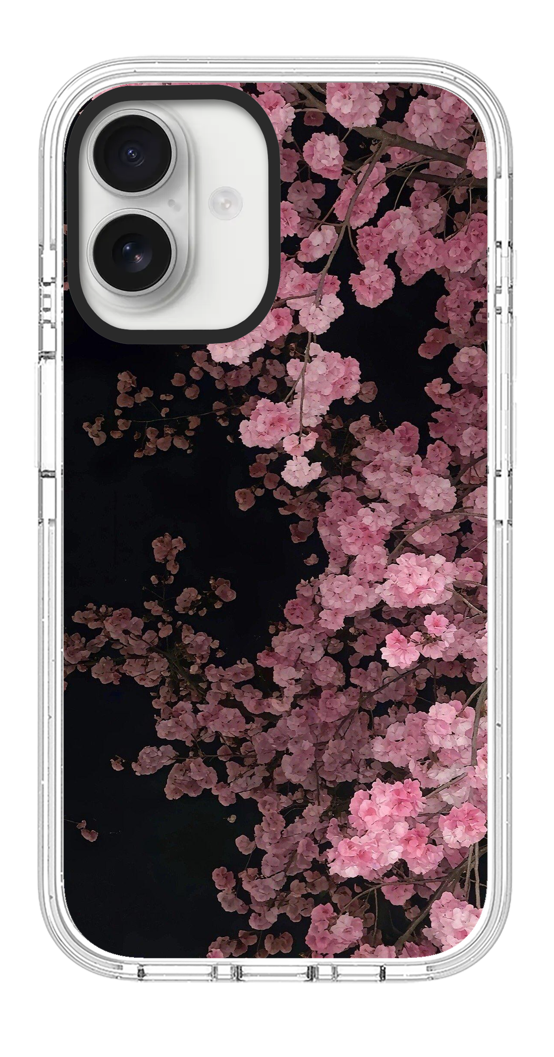 PV_VARIANT_3118__3118-vertical-dual-pearl-white-impact.png