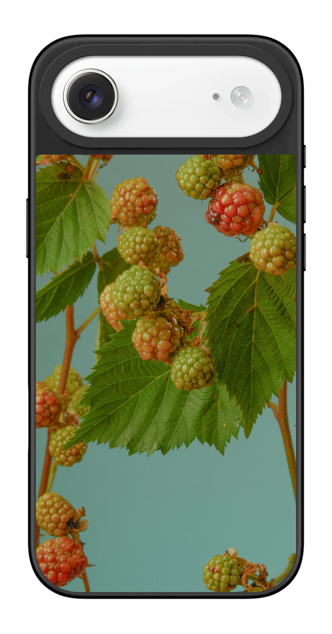 PV_VARIANT_3120__3120-air-silver-mirror.png