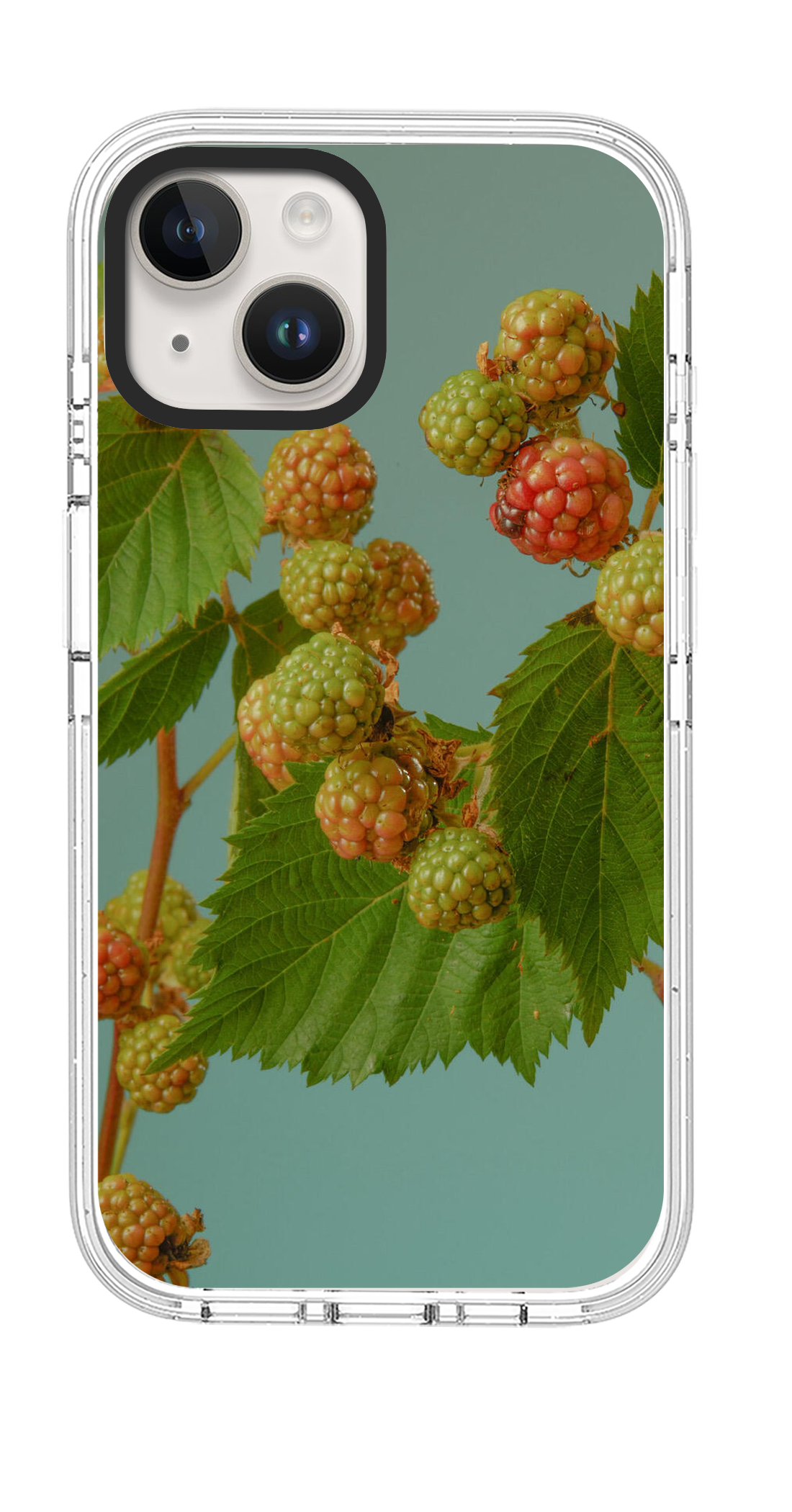 PV_VARIANT_3120__3120-classic-dual-pearl-white-impact.png