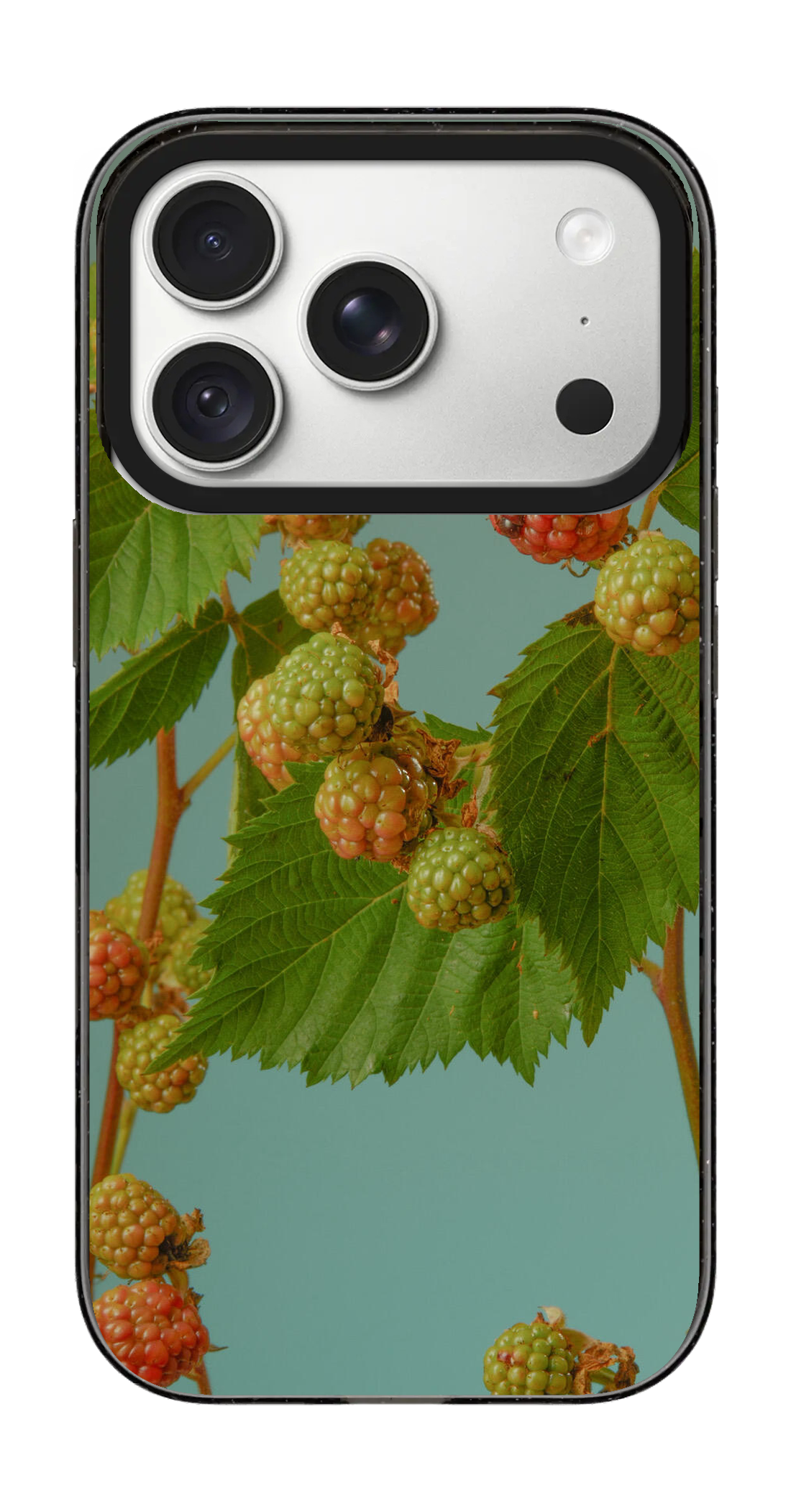 PV_VARIANT_3120__3120-horizontal-pro-clear-black-impact.png