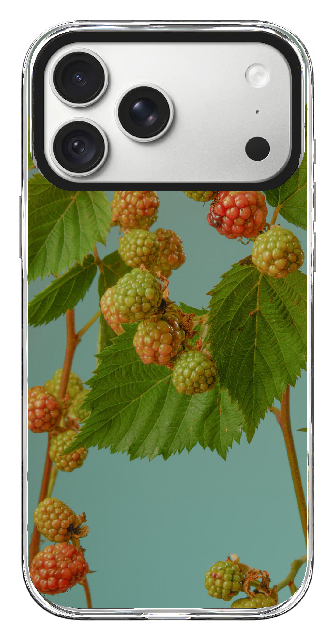 PV_VARIANT_3120__3120-horizontal-pro-max-pearl-white-impact.png