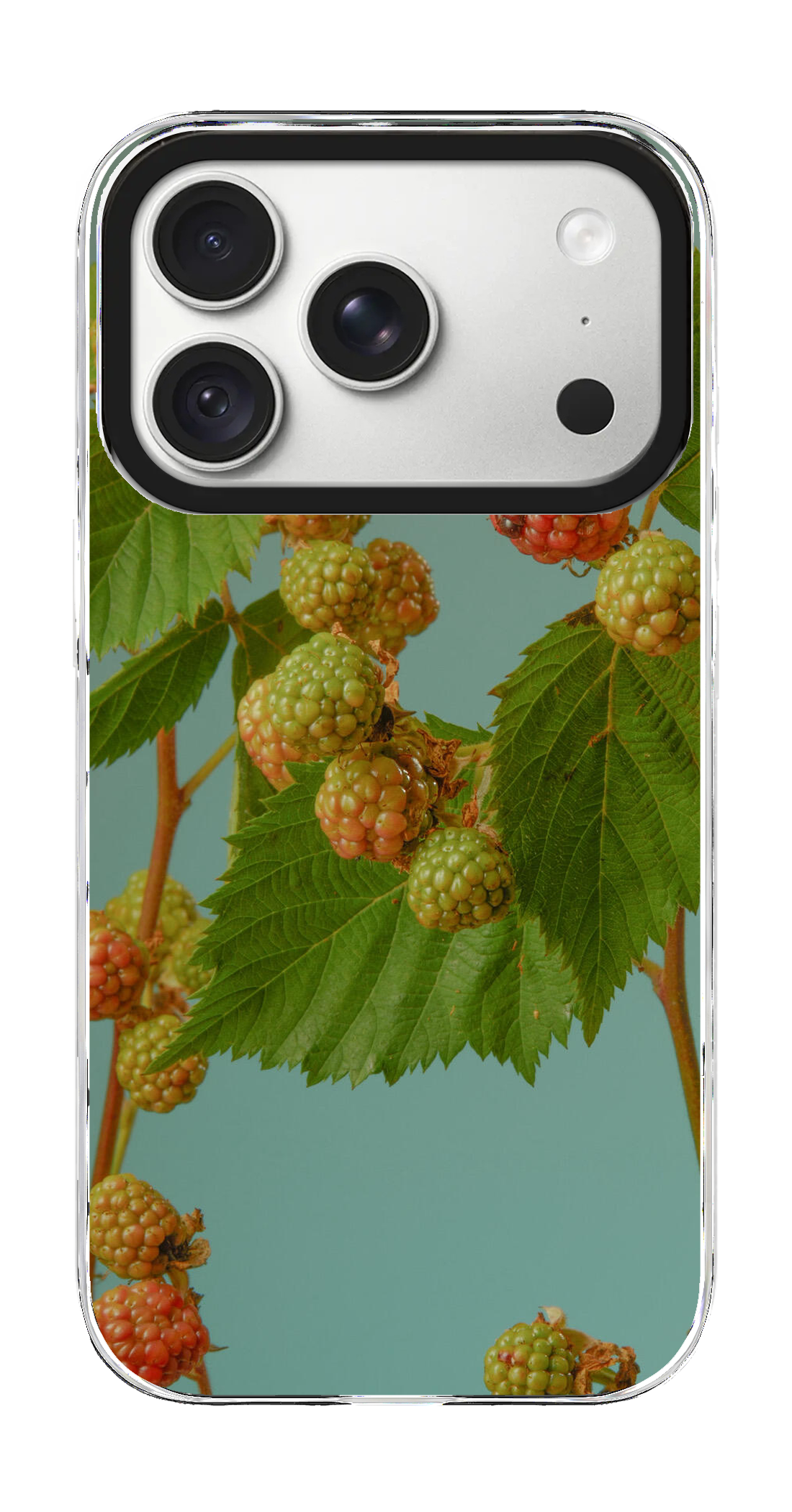 PV_VARIANT_3120__3120-horizontal-pro-pearl-white-impact.png