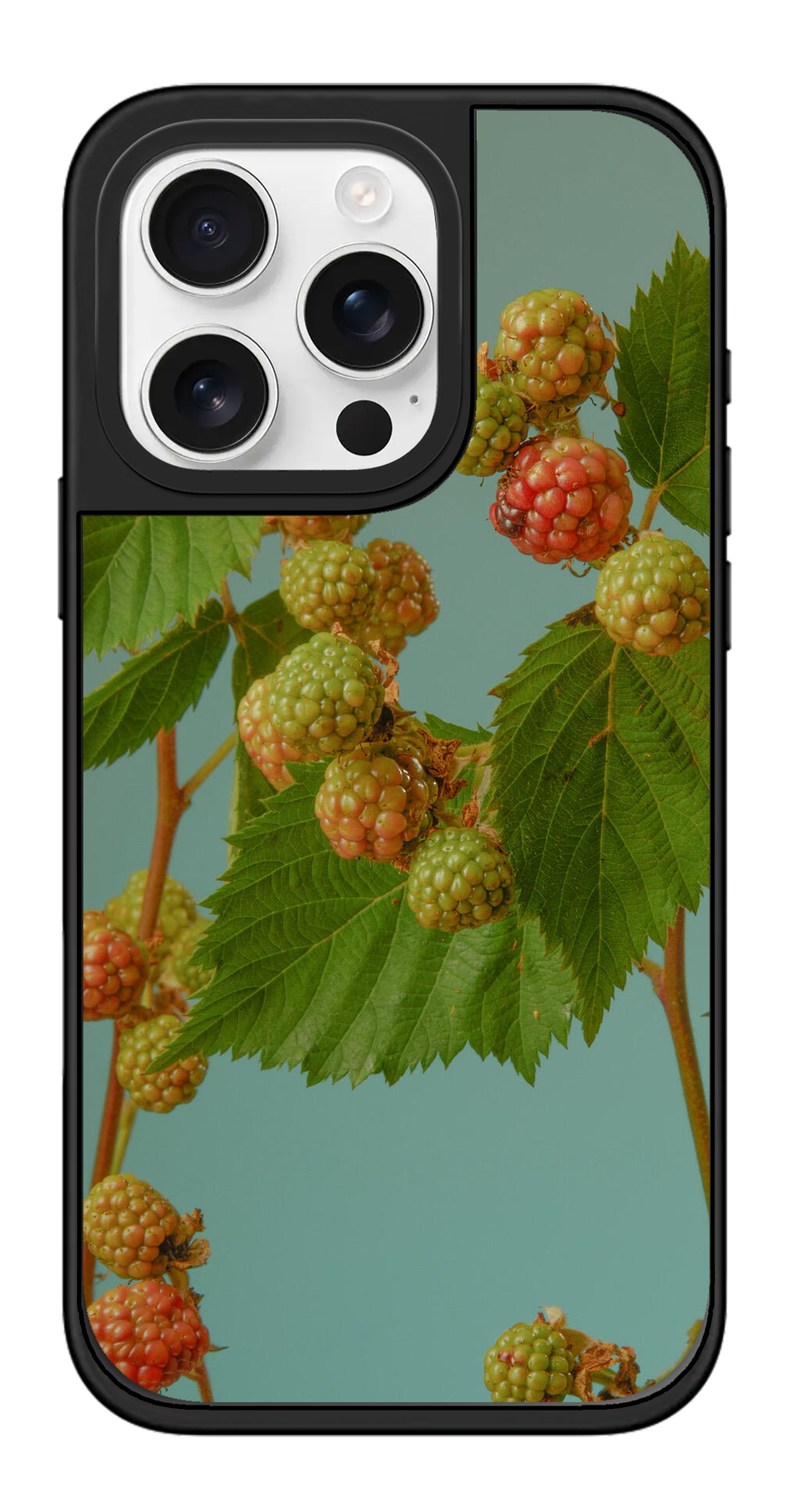 PV_VARIANT_3120__3120-legacy-pro-black-mirror.png