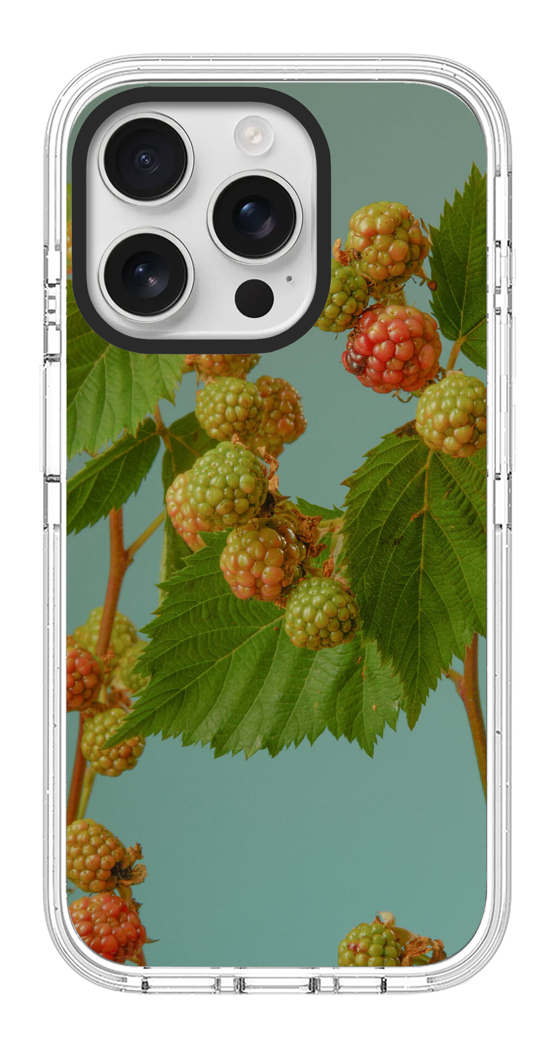 PV_VARIANT_3120__3120-legacy-pro-pearl-white-impact.png