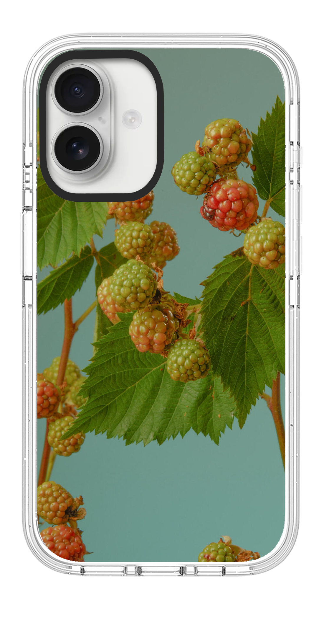 PV_VARIANT_3120__3120-vertical-dual-pearl-white-impact.png