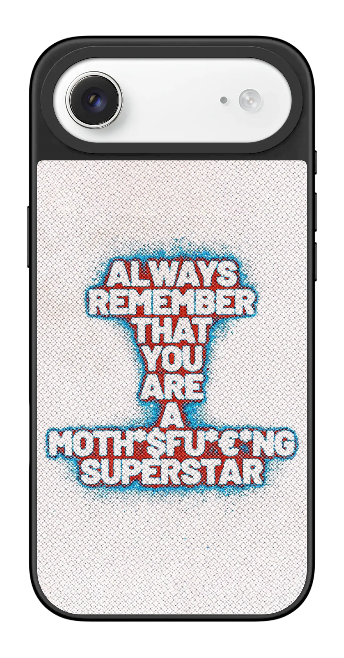 PV_VARIANT_3121__3121-air-black-mirror.png