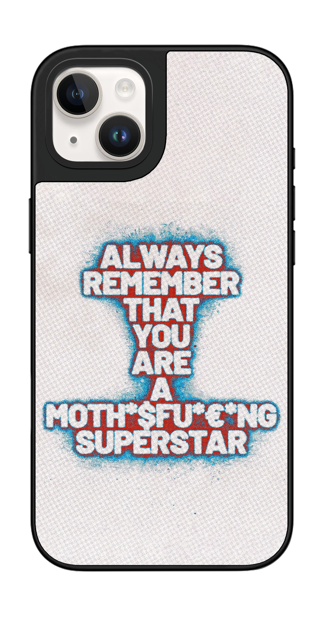 PV_VARIANT_3121__3121-classic-dual-silver-mirror.png