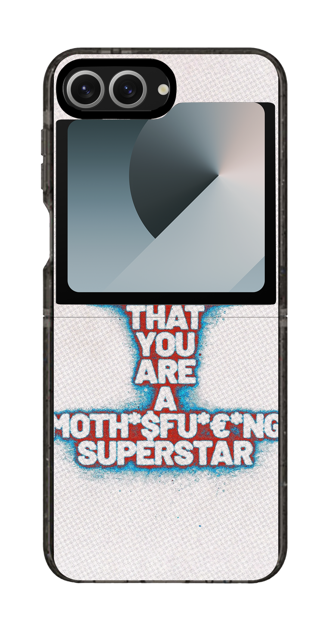 PV_VARIANT_3121__3121-galaxy-flip-clear-black.png