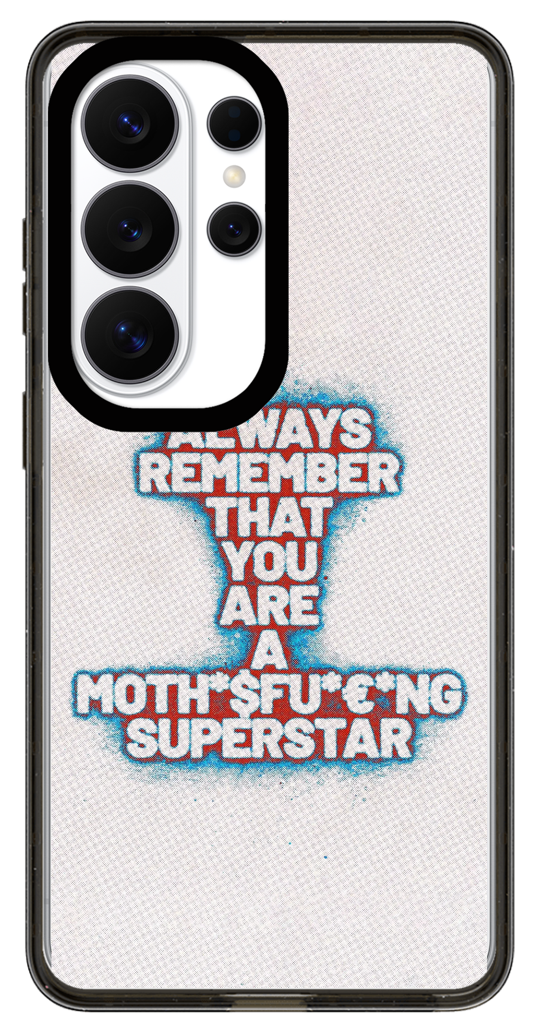 PV_VARIANT_3121__3121-galaxy-s-clear-black.png